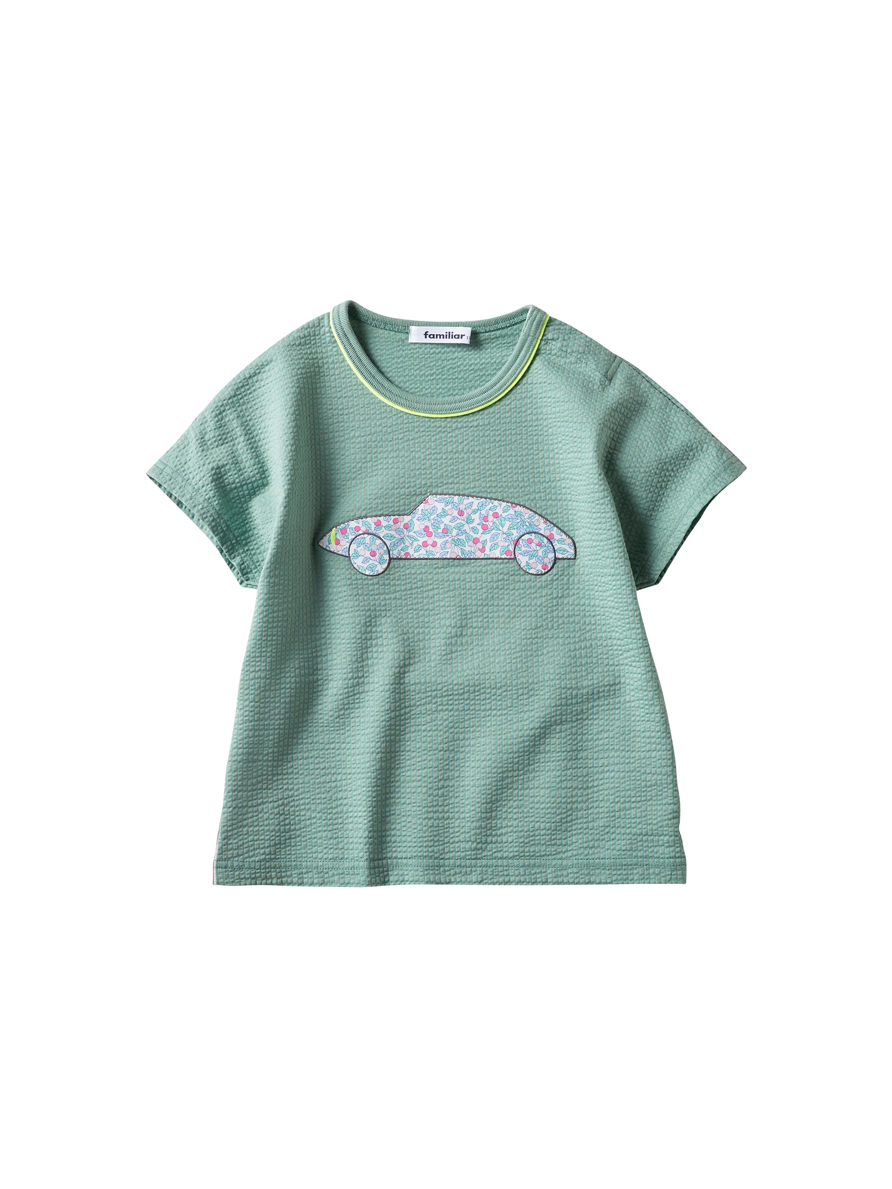 Tシャツ