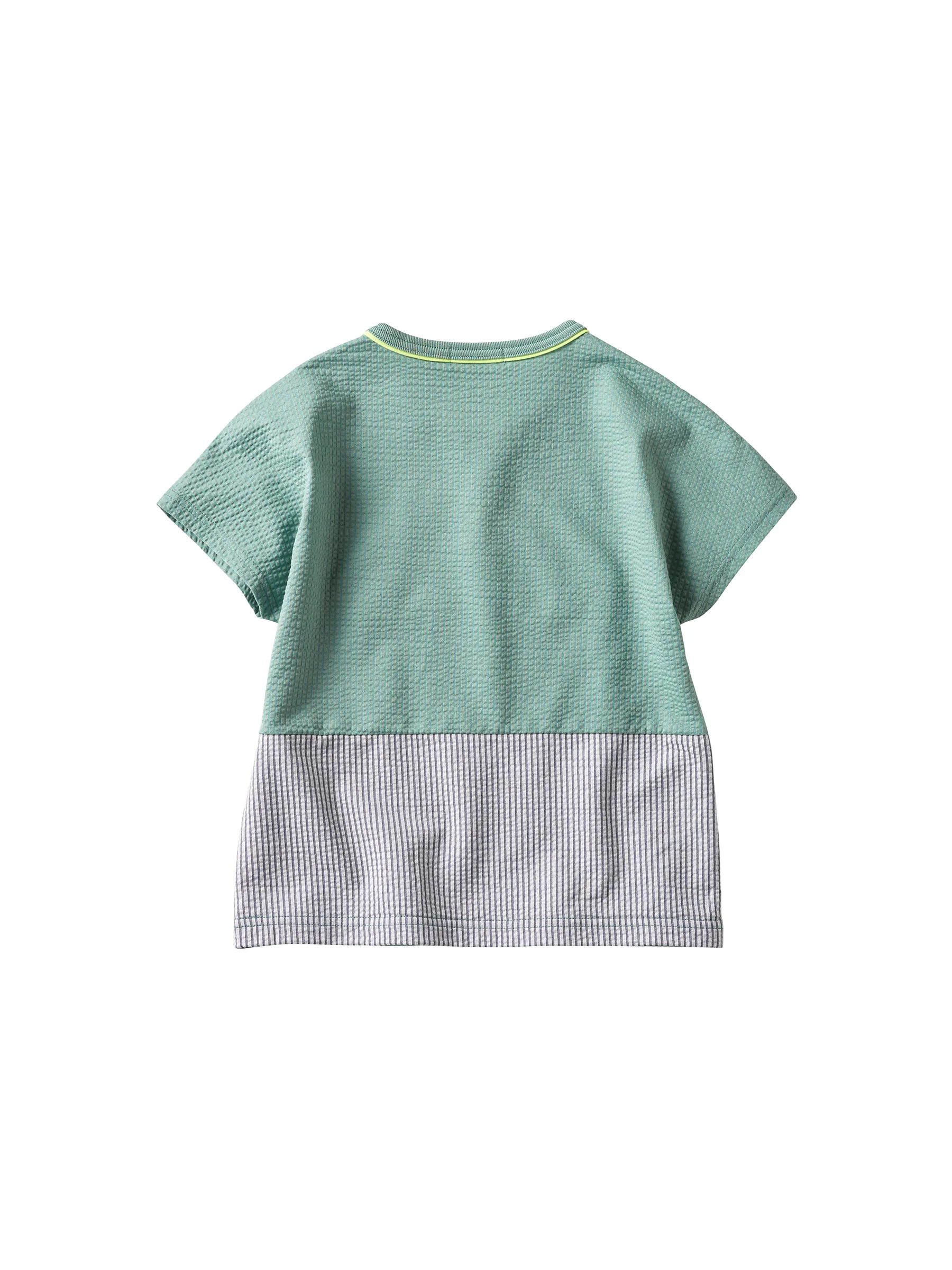 Tシャツ - Image 2
