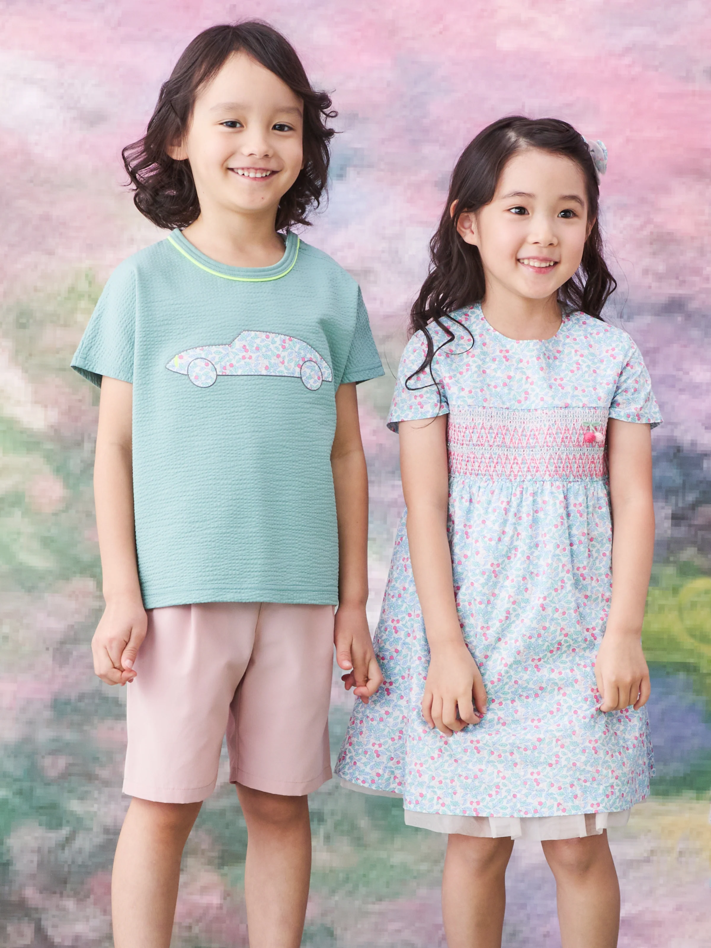 Tシャツ - Image 4