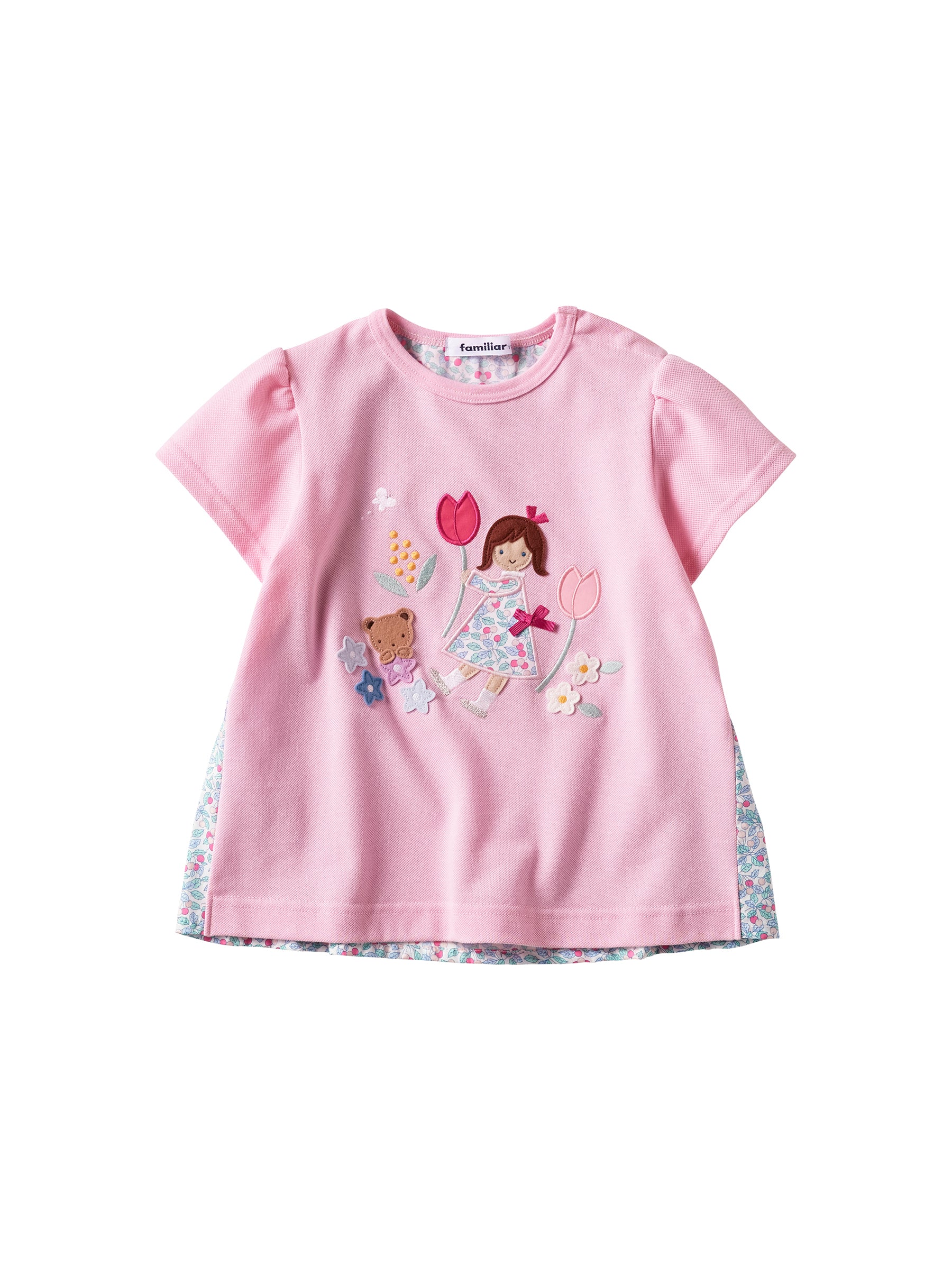 Tシャツ