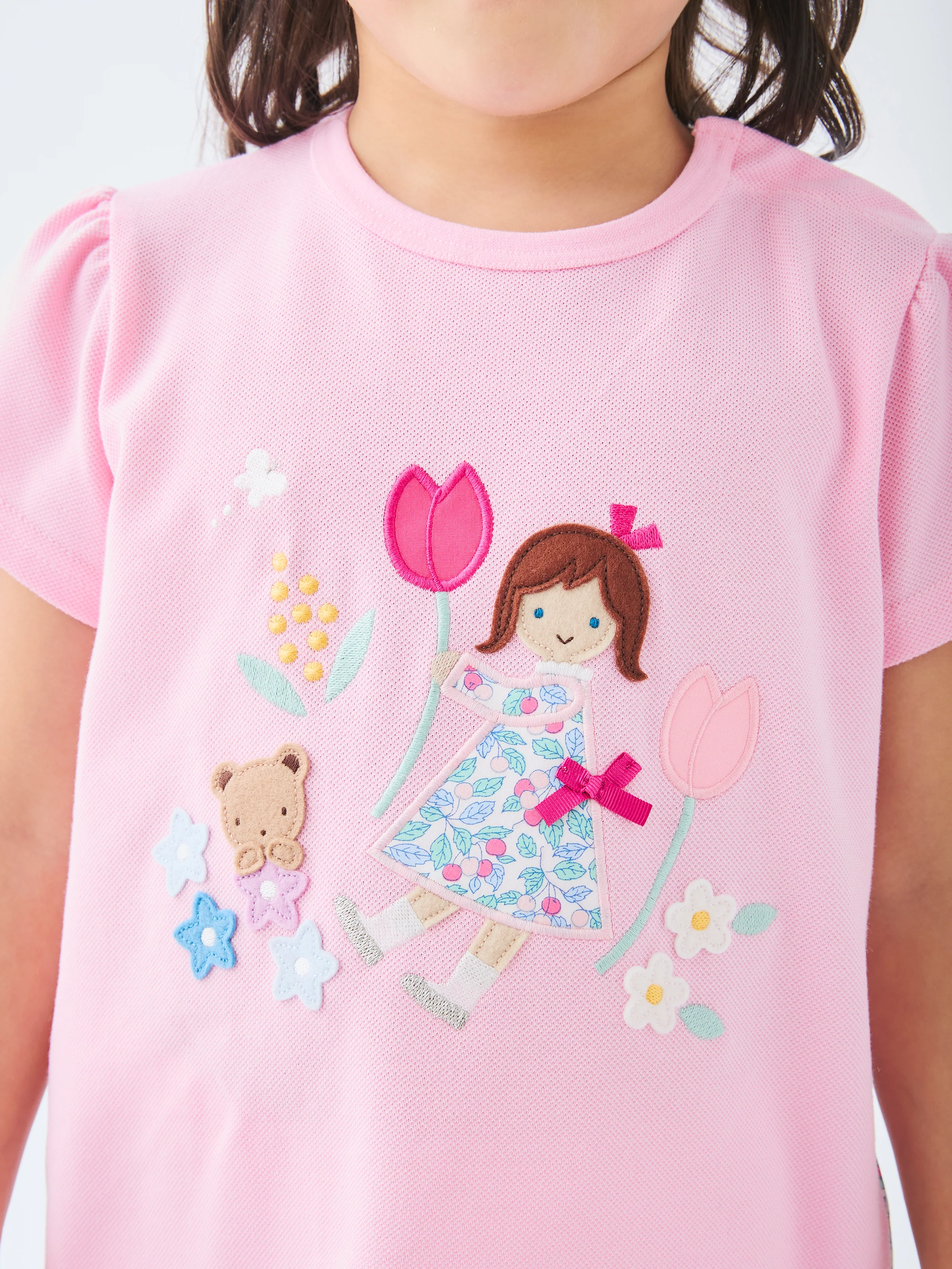 Tシャツ - Image 3