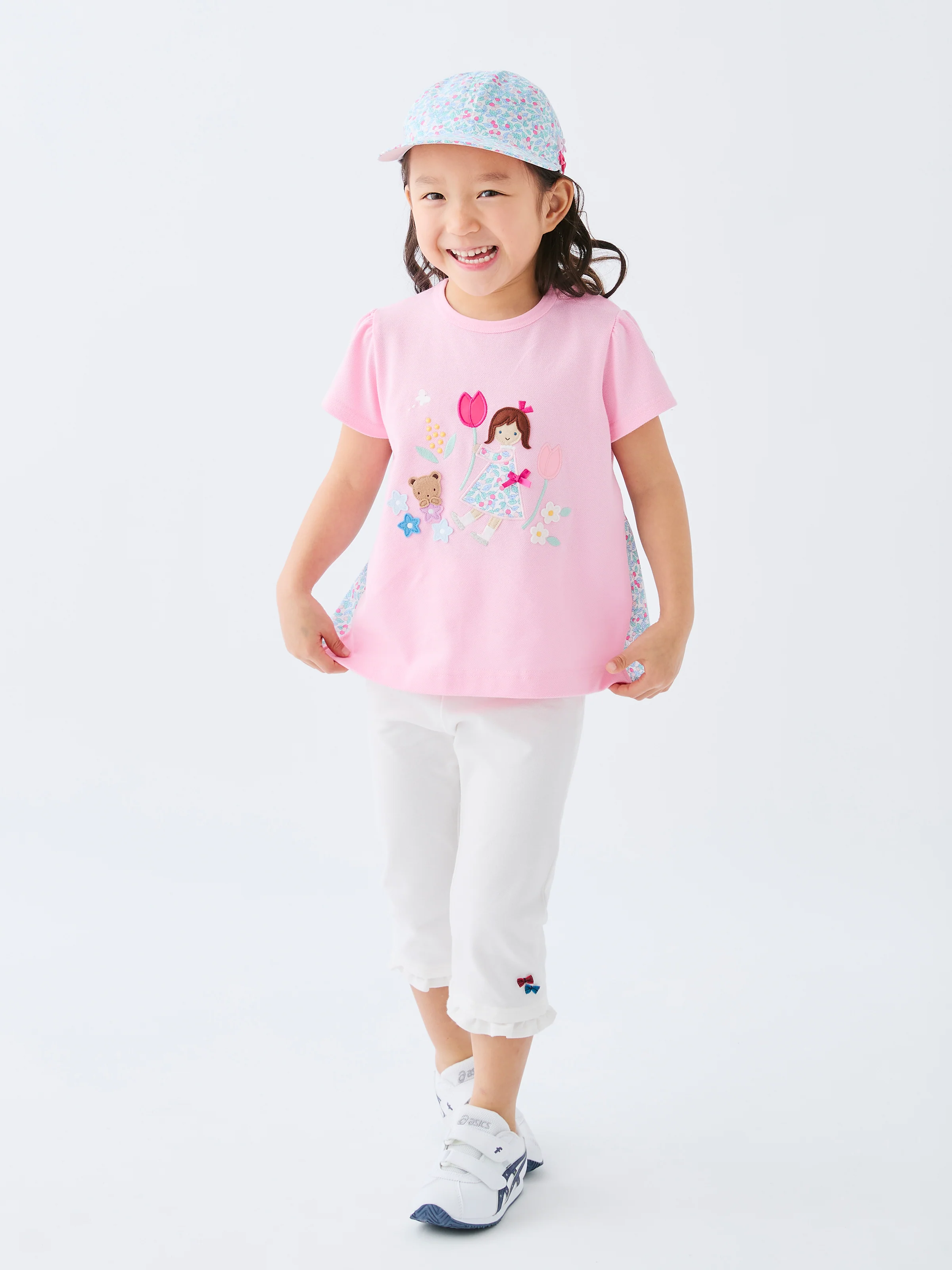 Tシャツ - Image 4