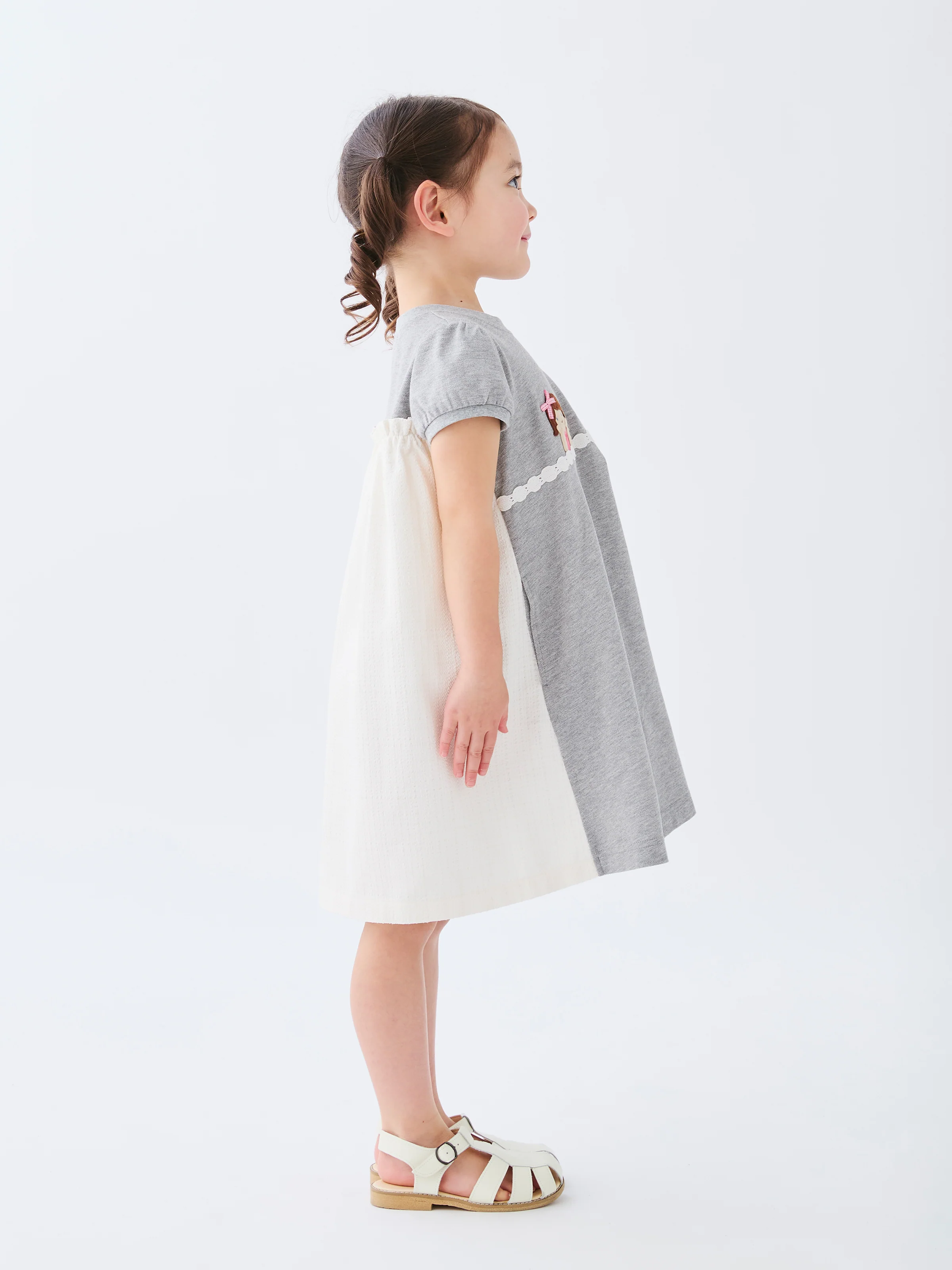 ワンピース - Image 5