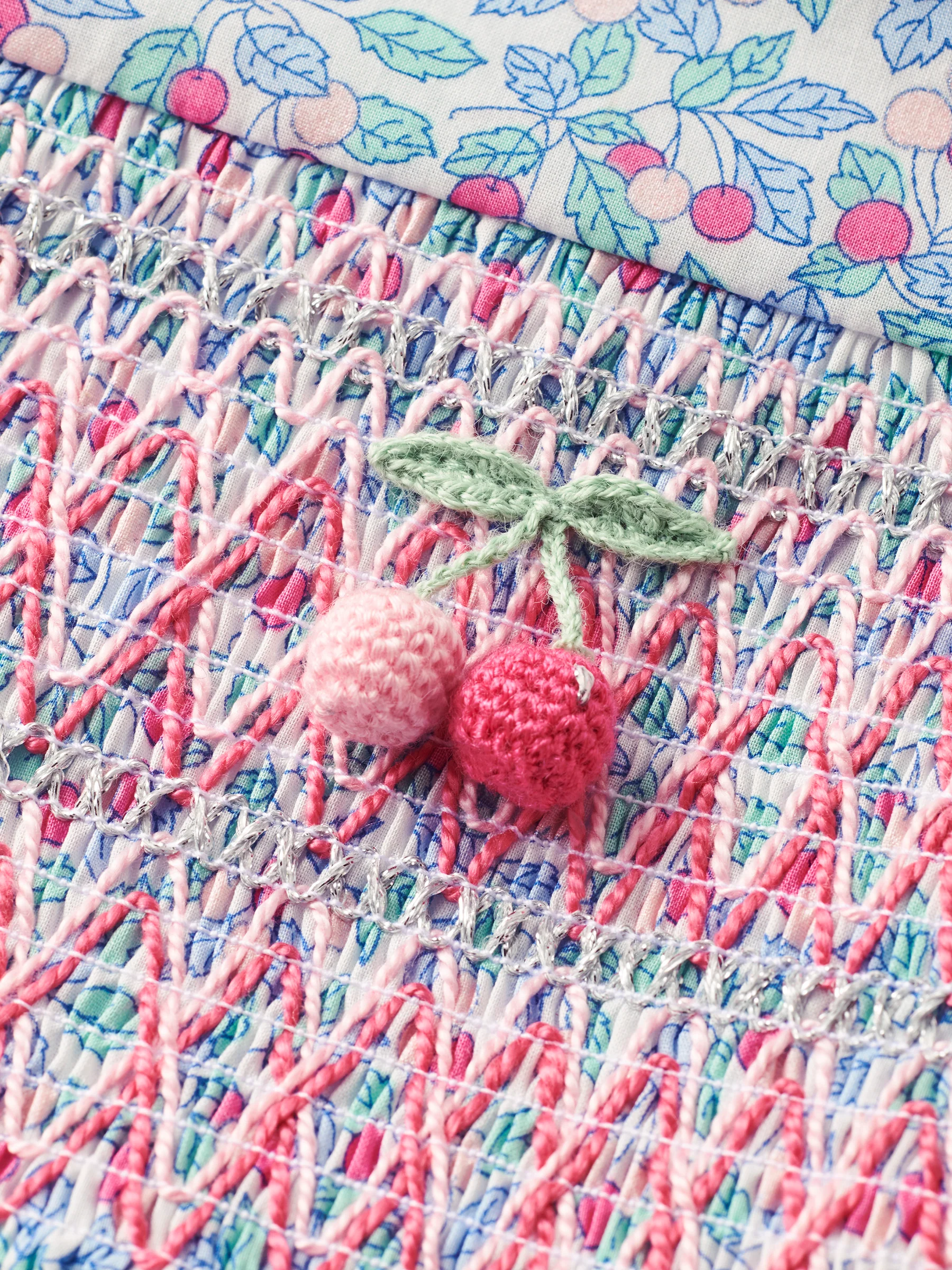ワンピース - Image 3