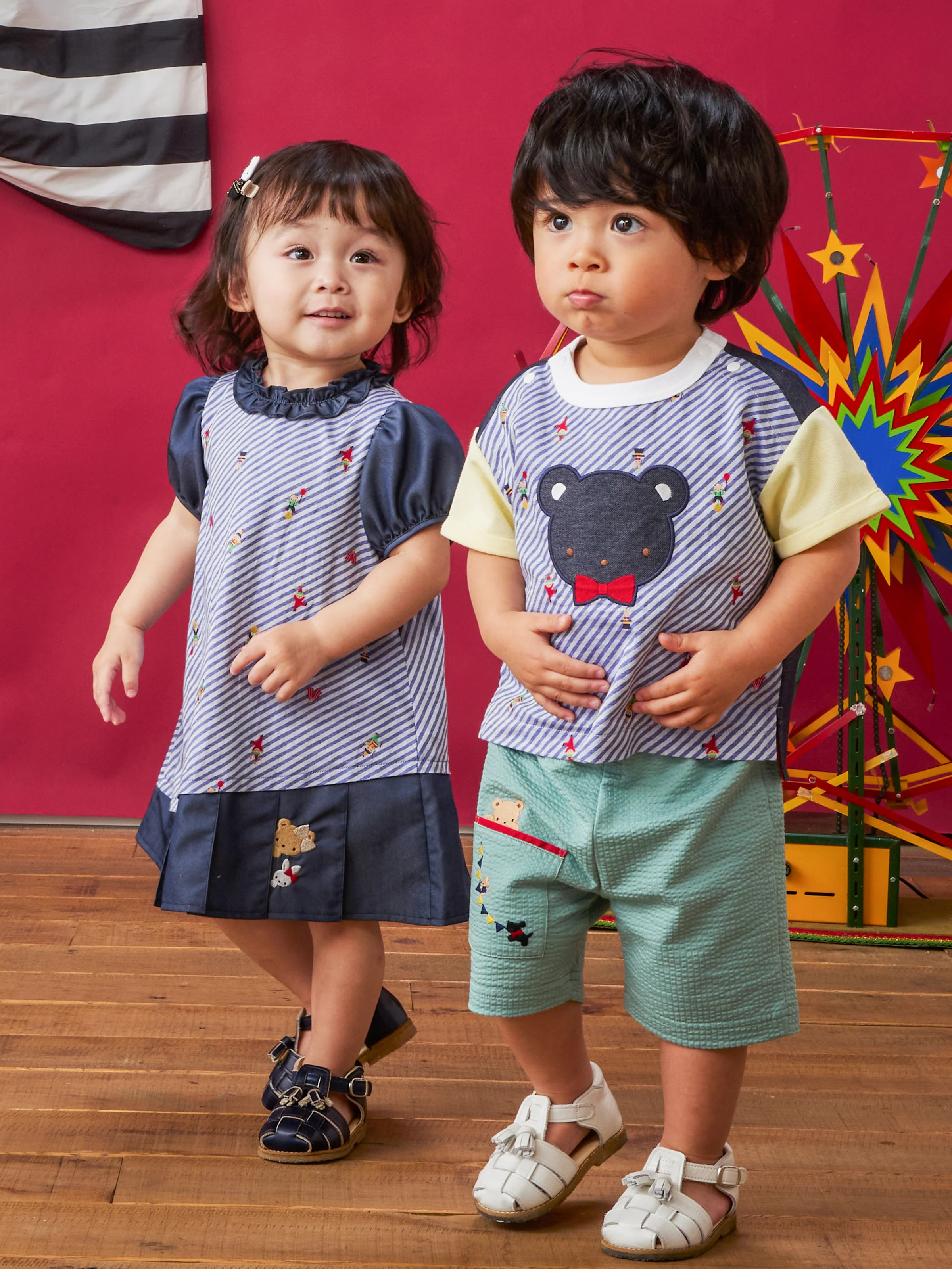 Tシャツ - Image 5