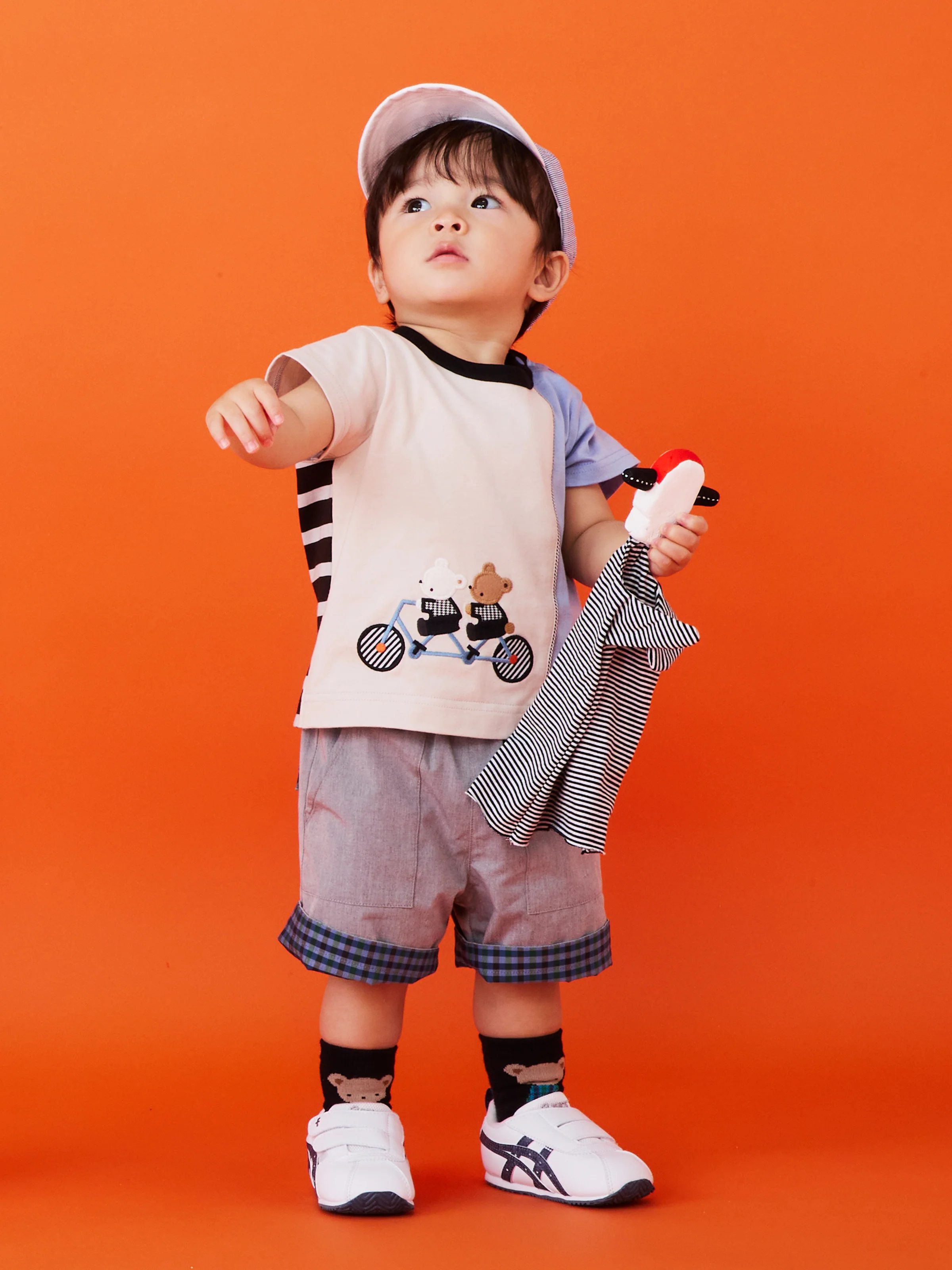 Tシャツ - Image 3