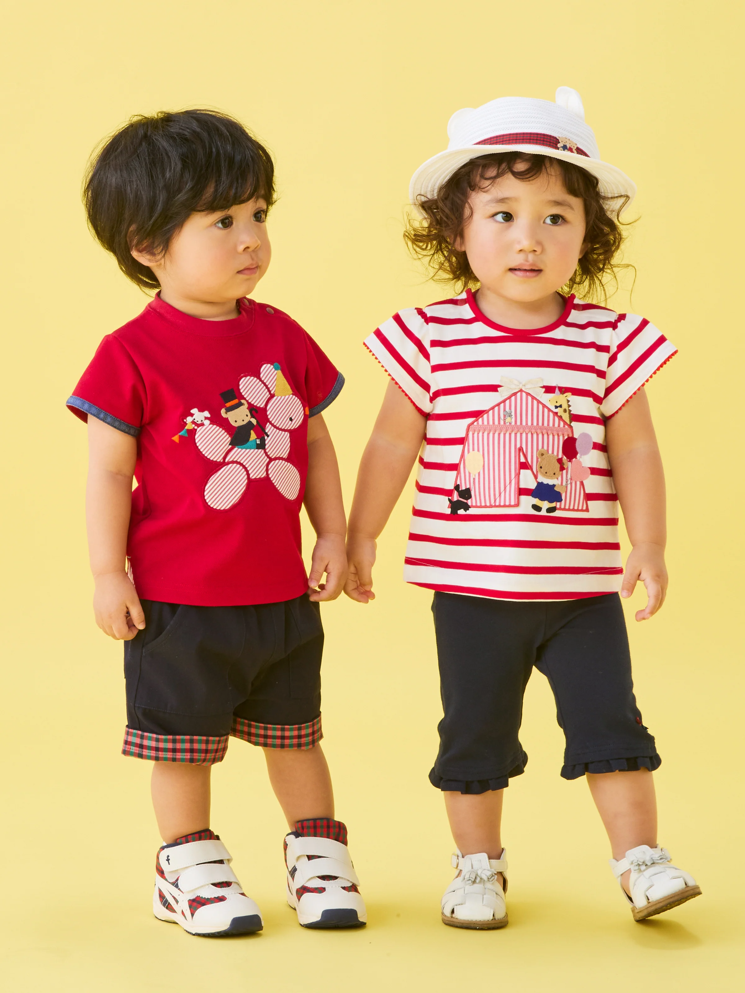 Tシャツ - Image 3
