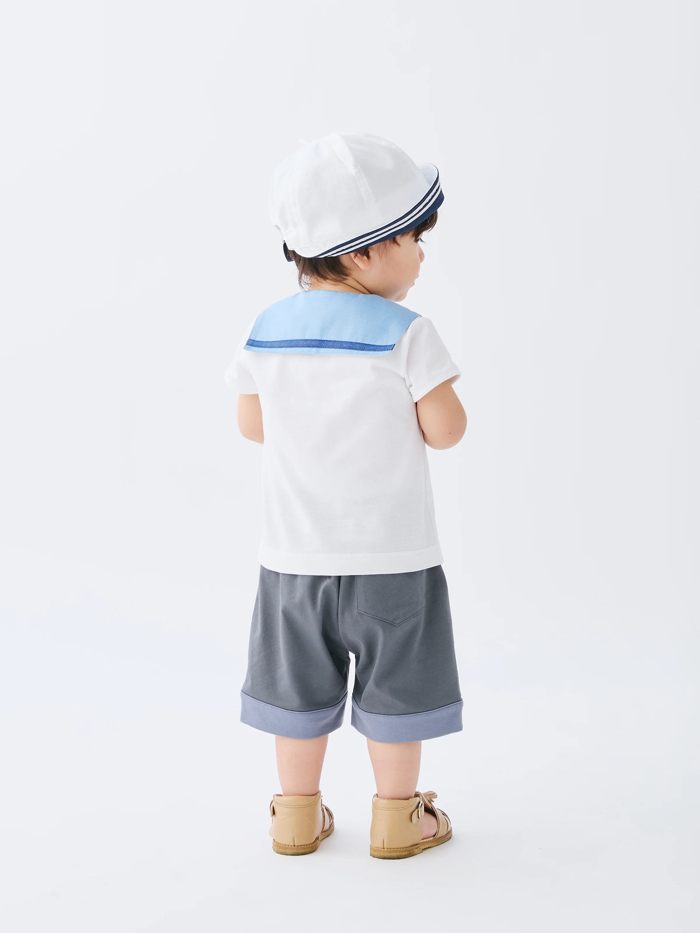 Tシャツ - Image 4