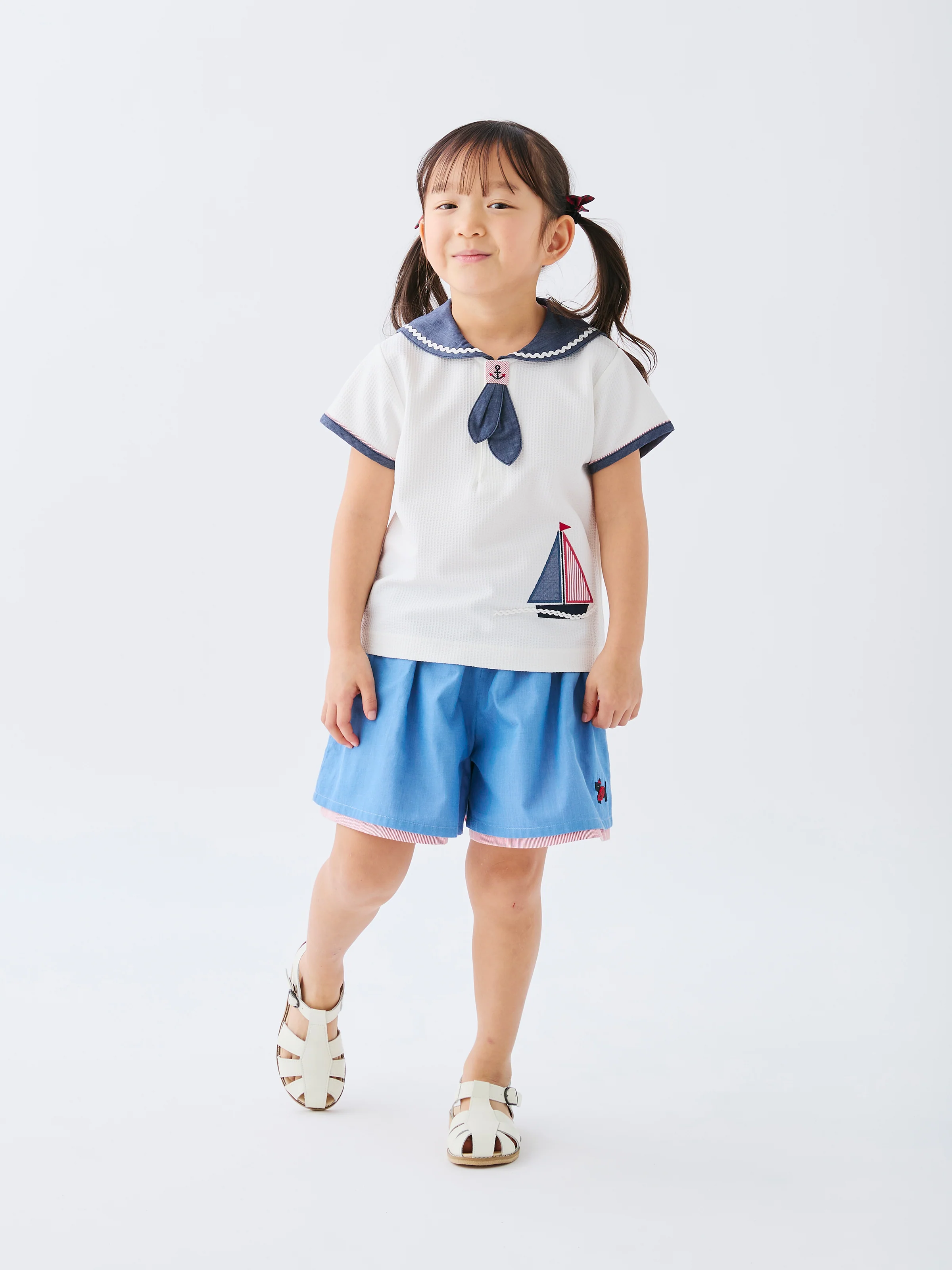 シャツ - Image 4