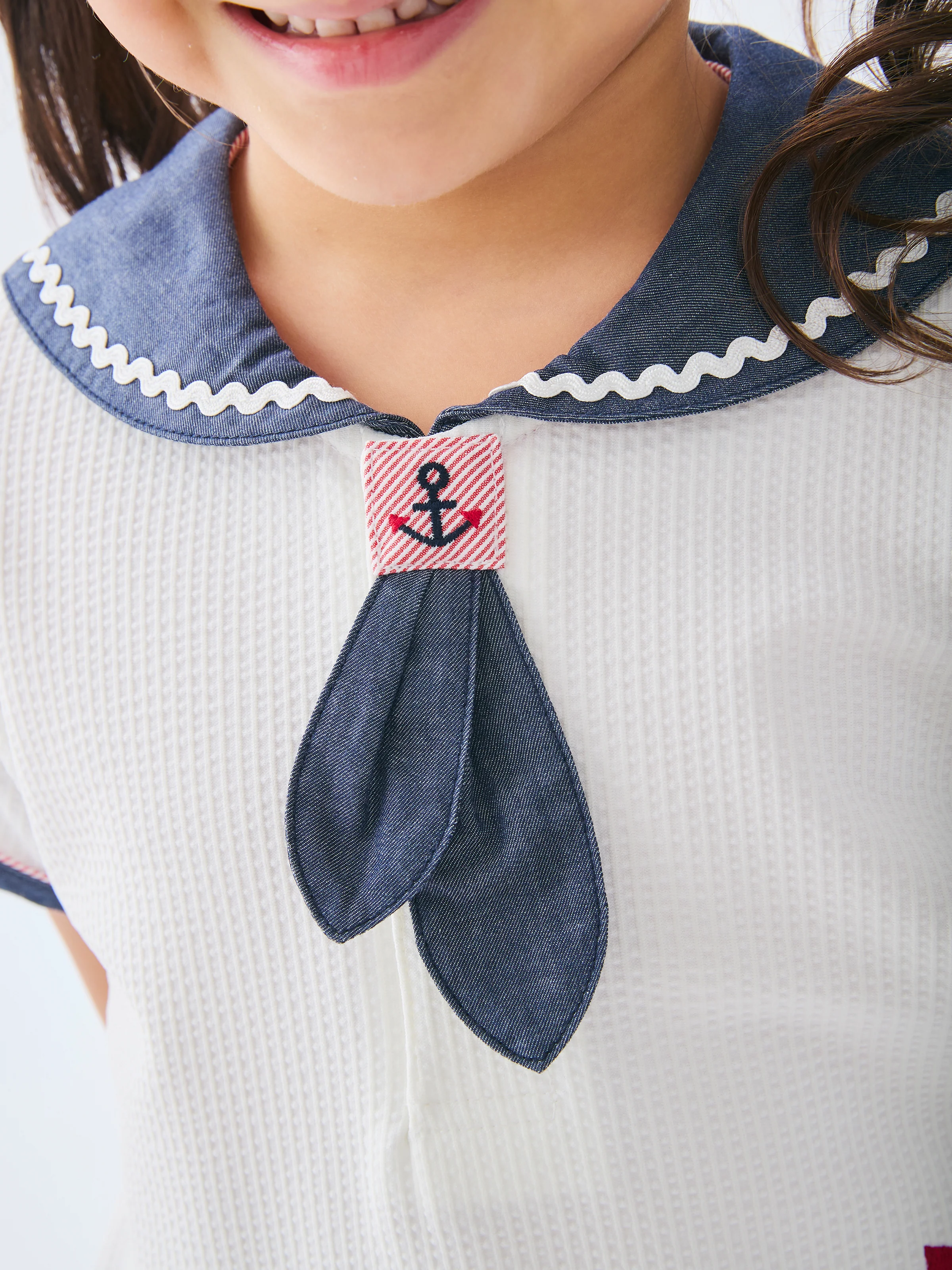 シャツ - Image 5