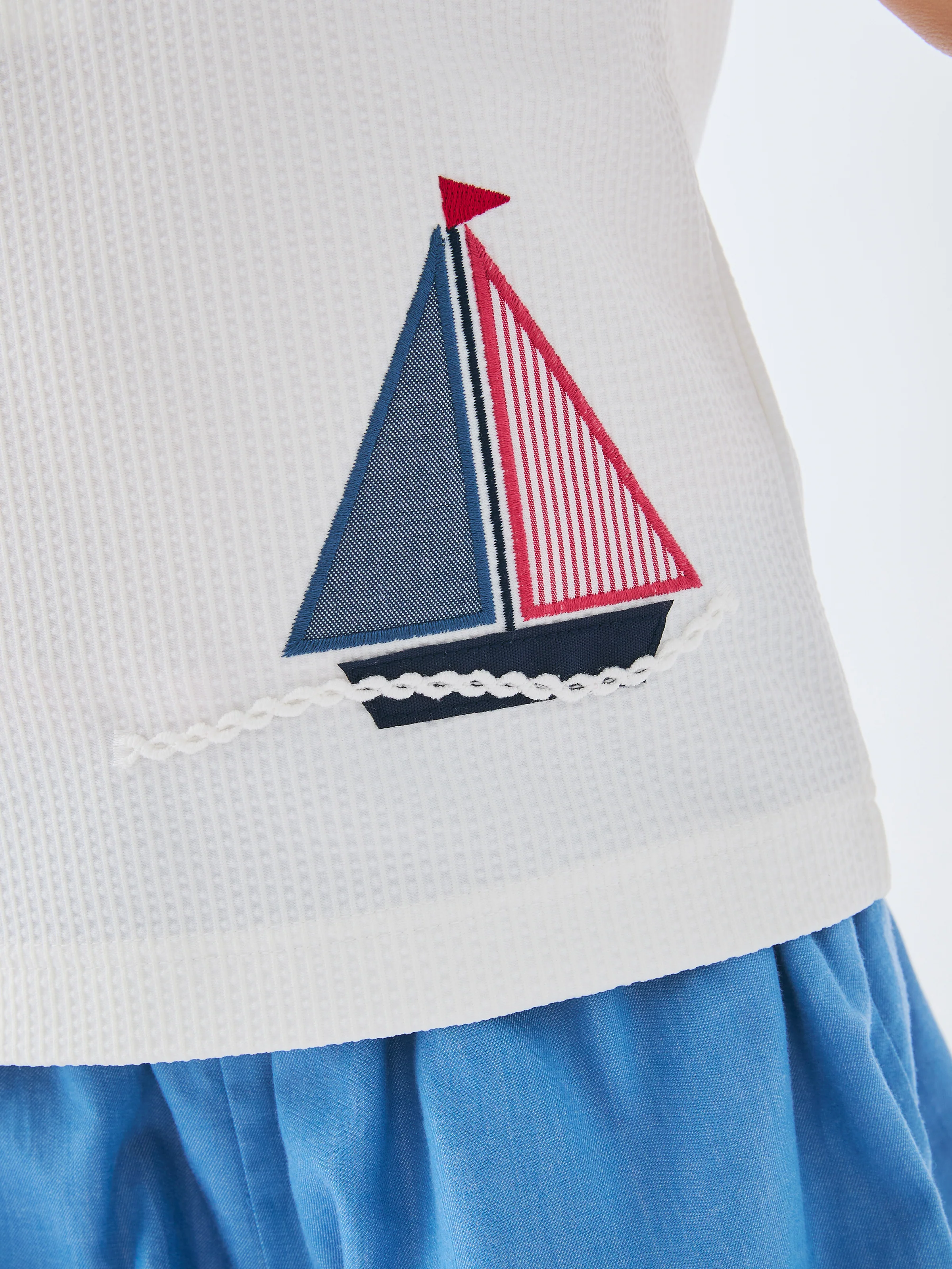 シャツ - Image 6