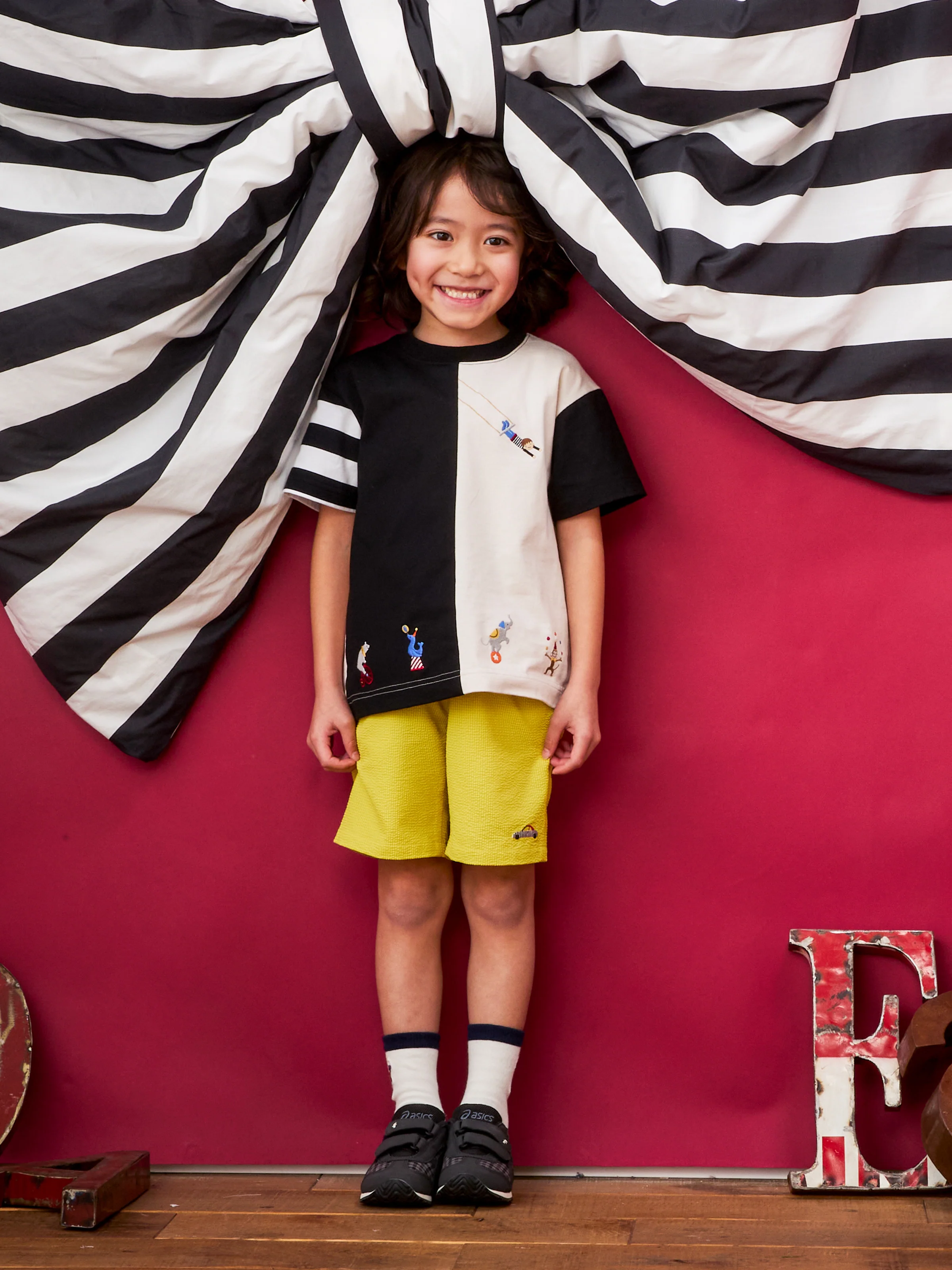 Tシャツ - Image 4