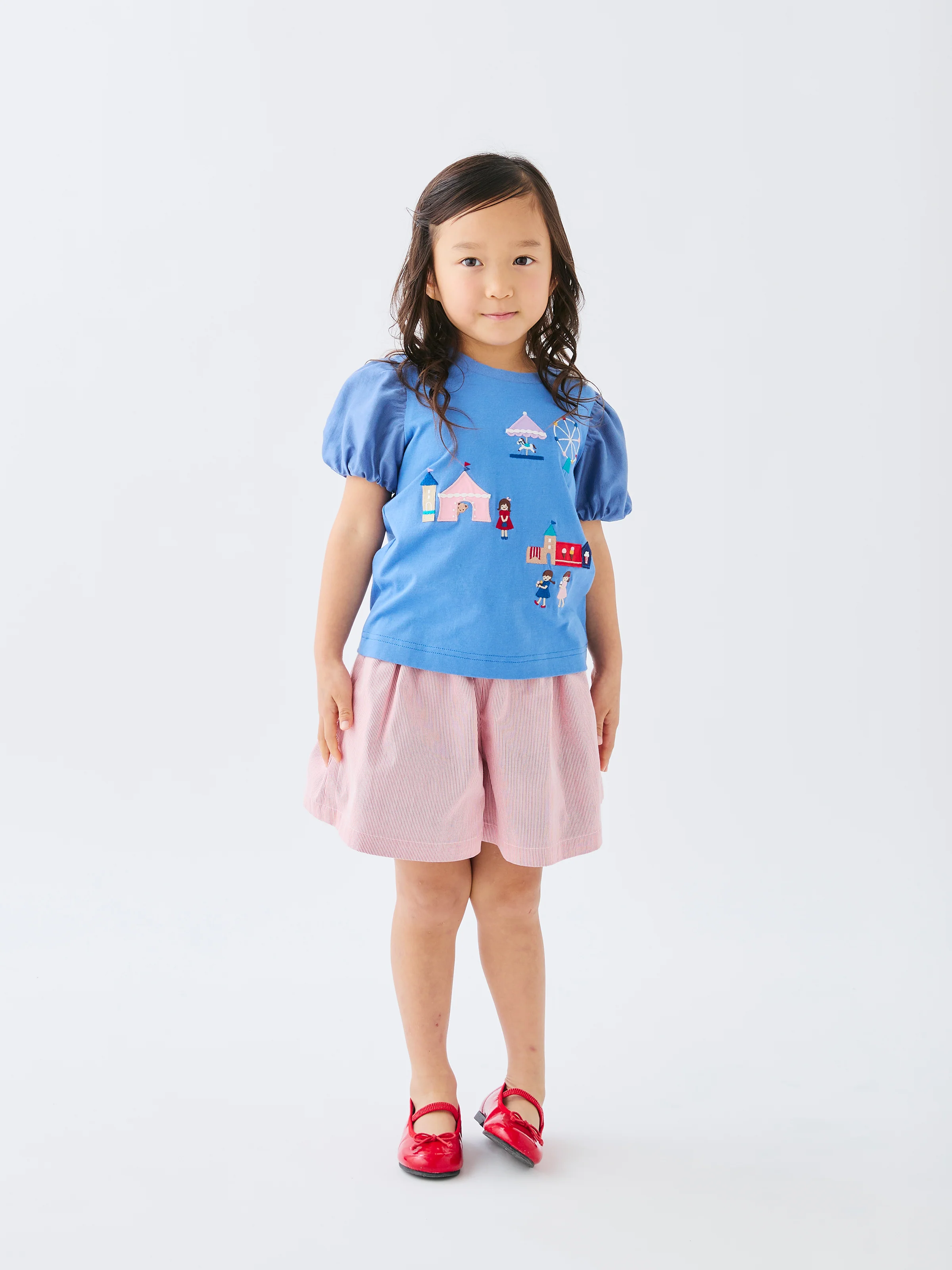 Tシャツ - Image 3