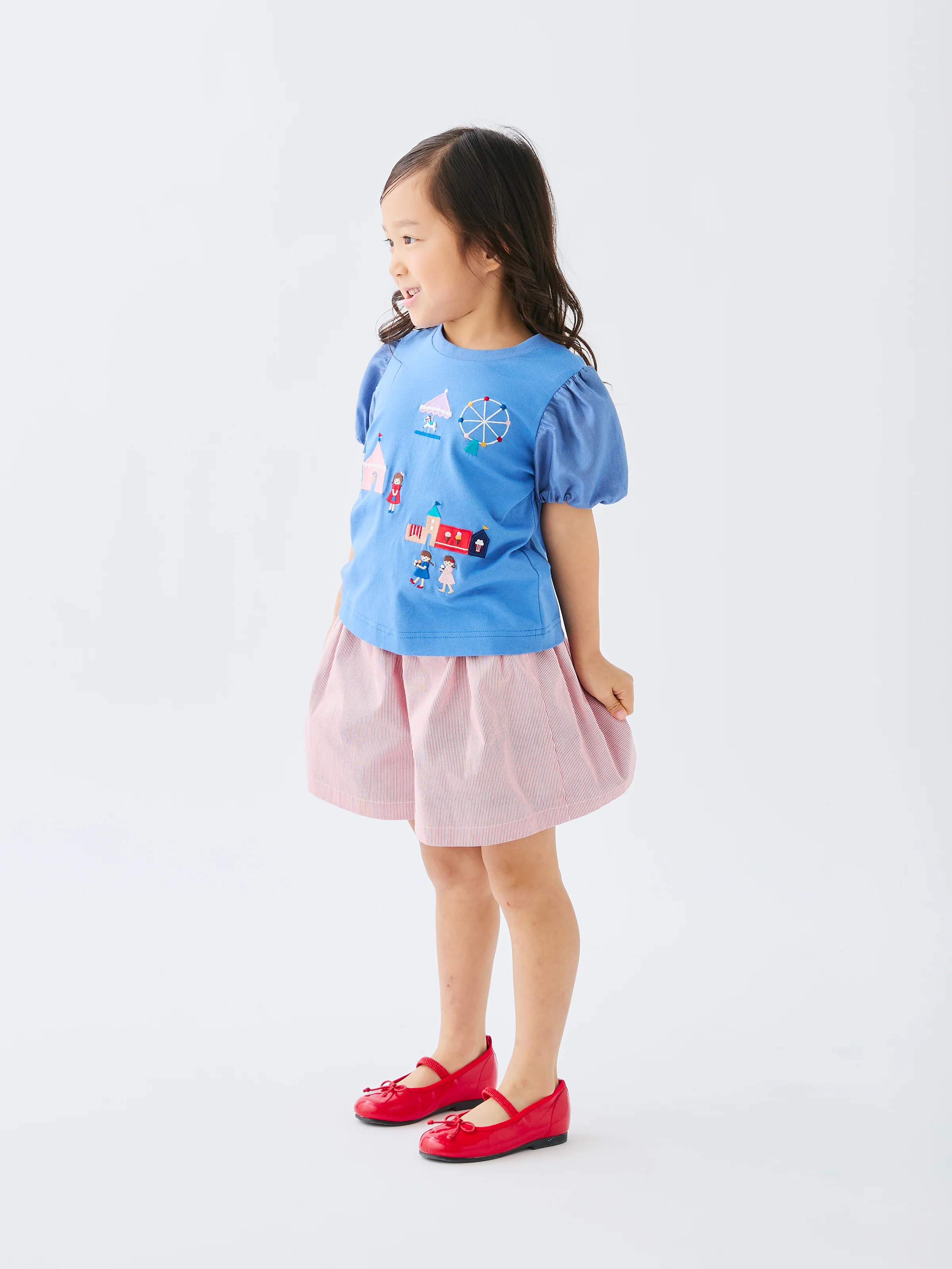 Tシャツ - Image 4