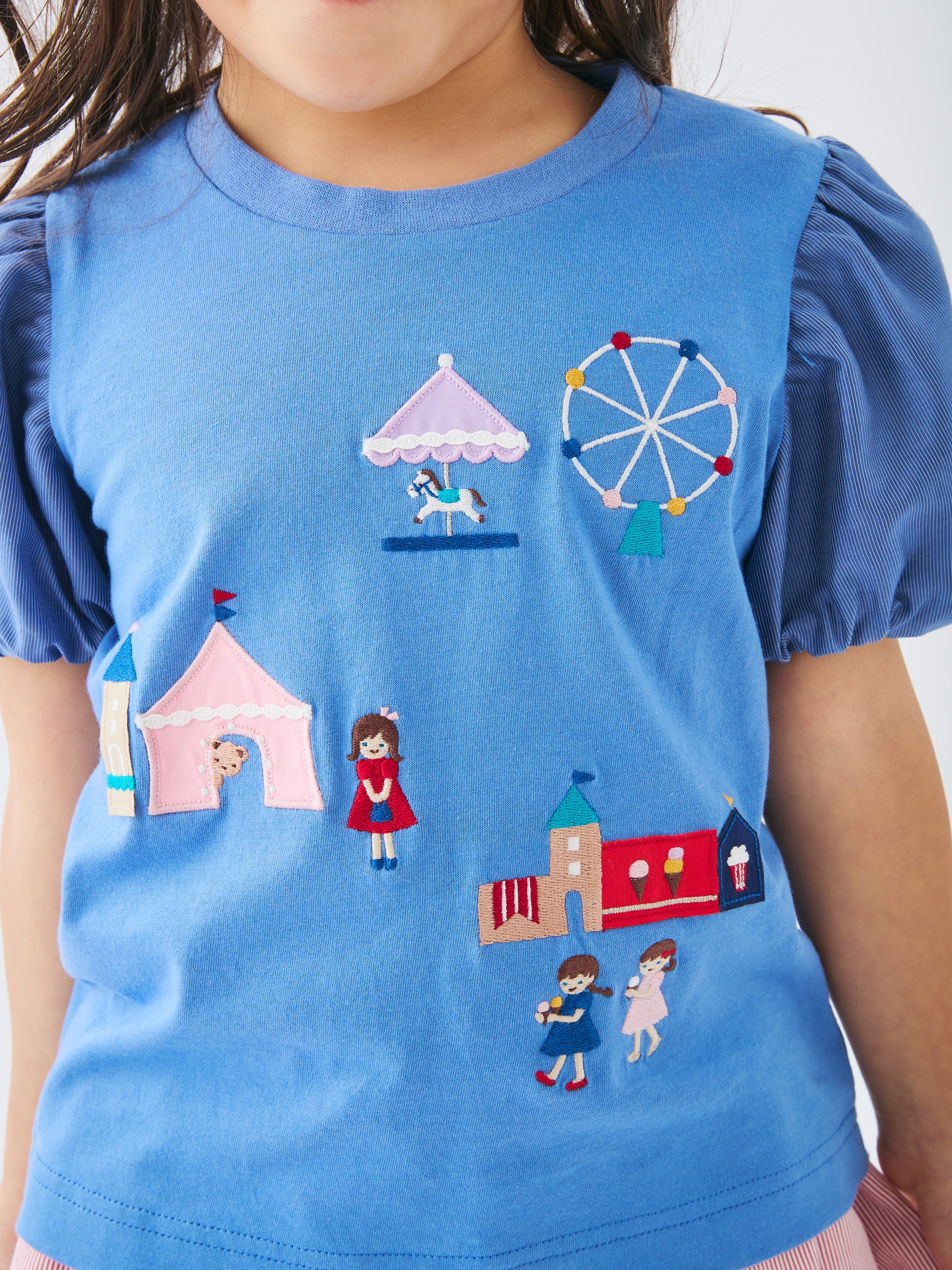 Tシャツ - Image 6