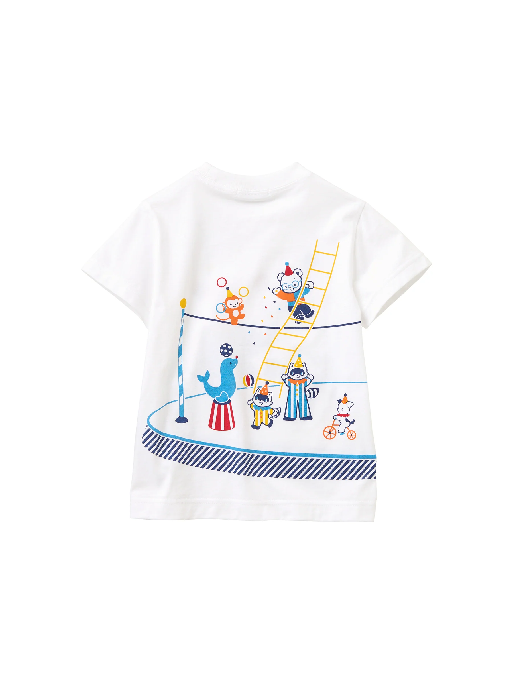 Tシャツ - Image 2