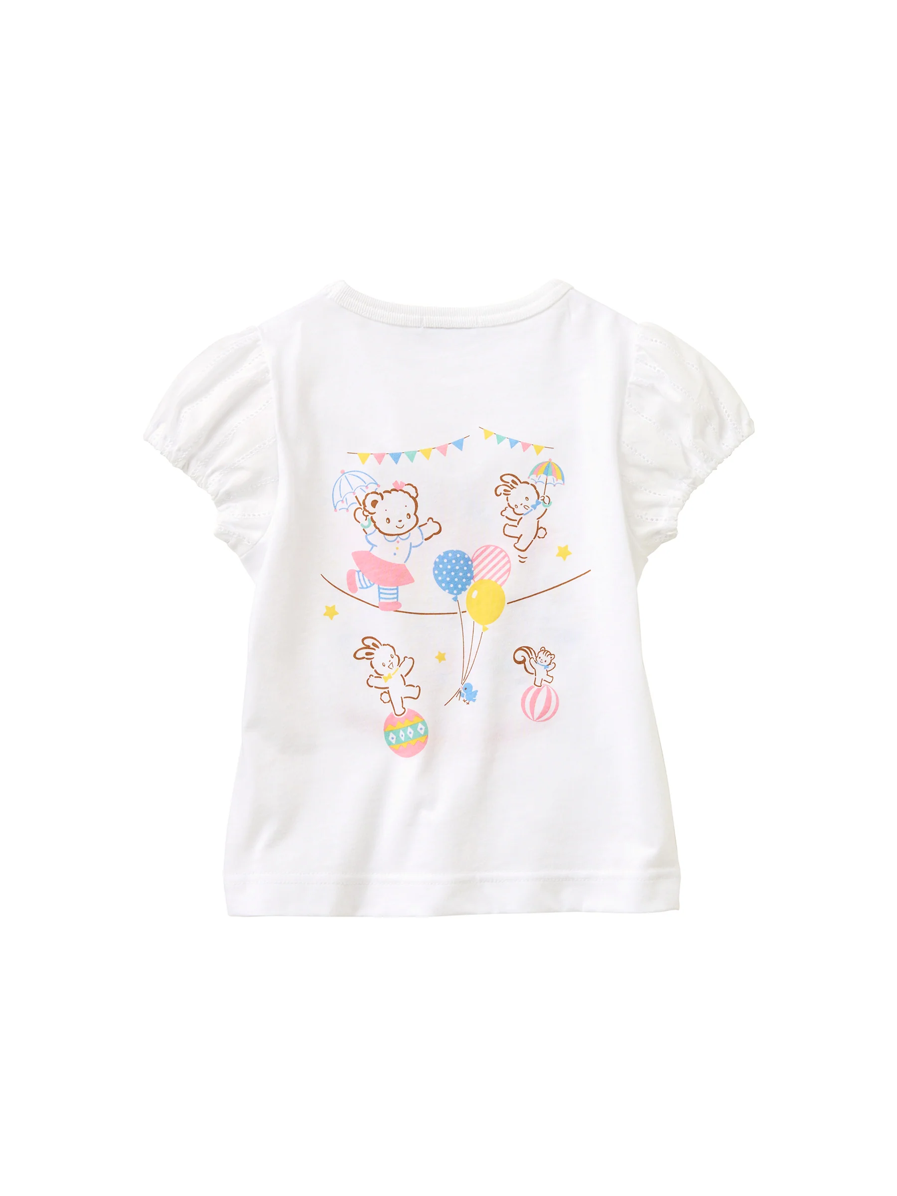 Tシャツ - Image 2