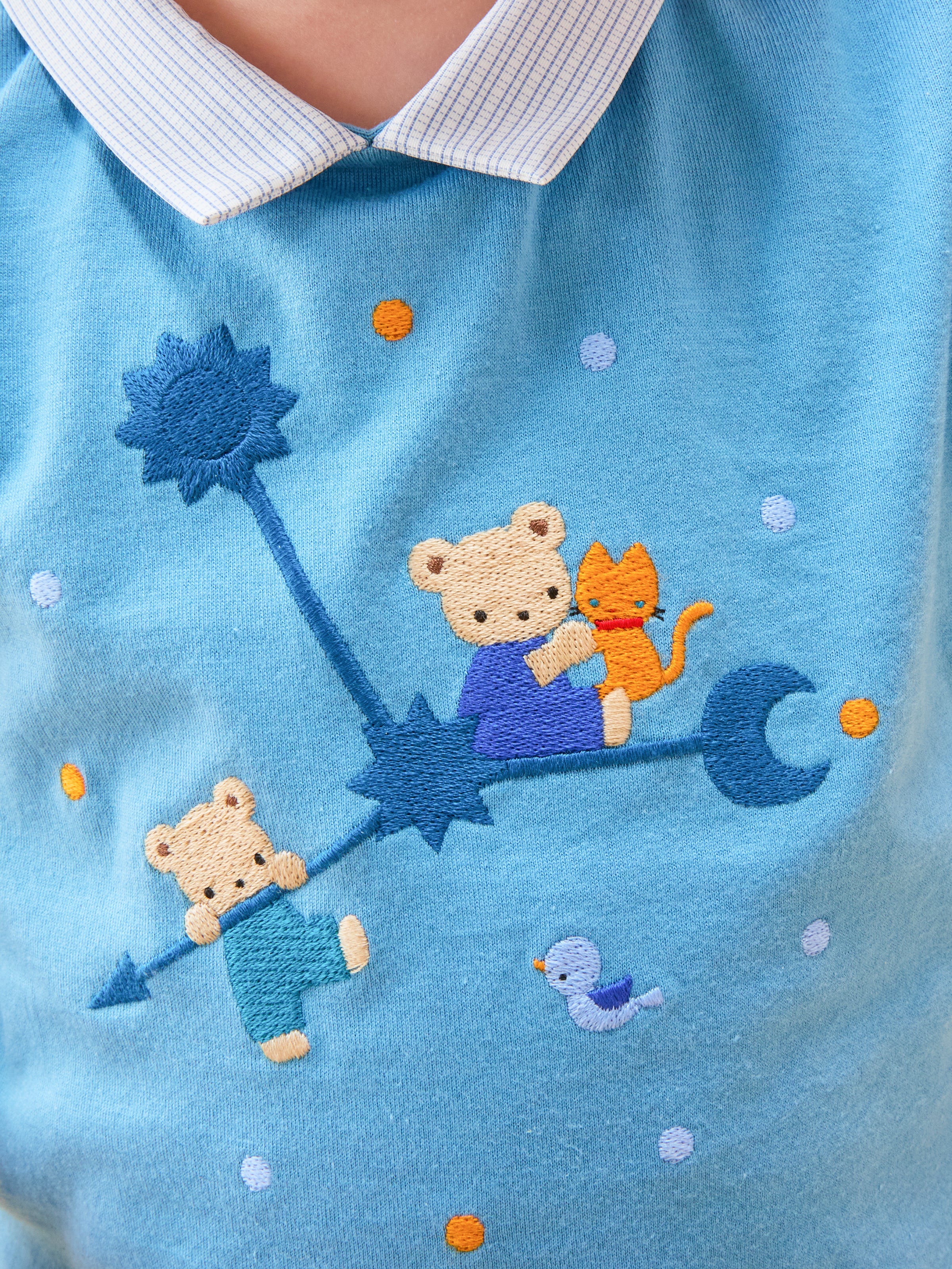 シャツ - Image 4