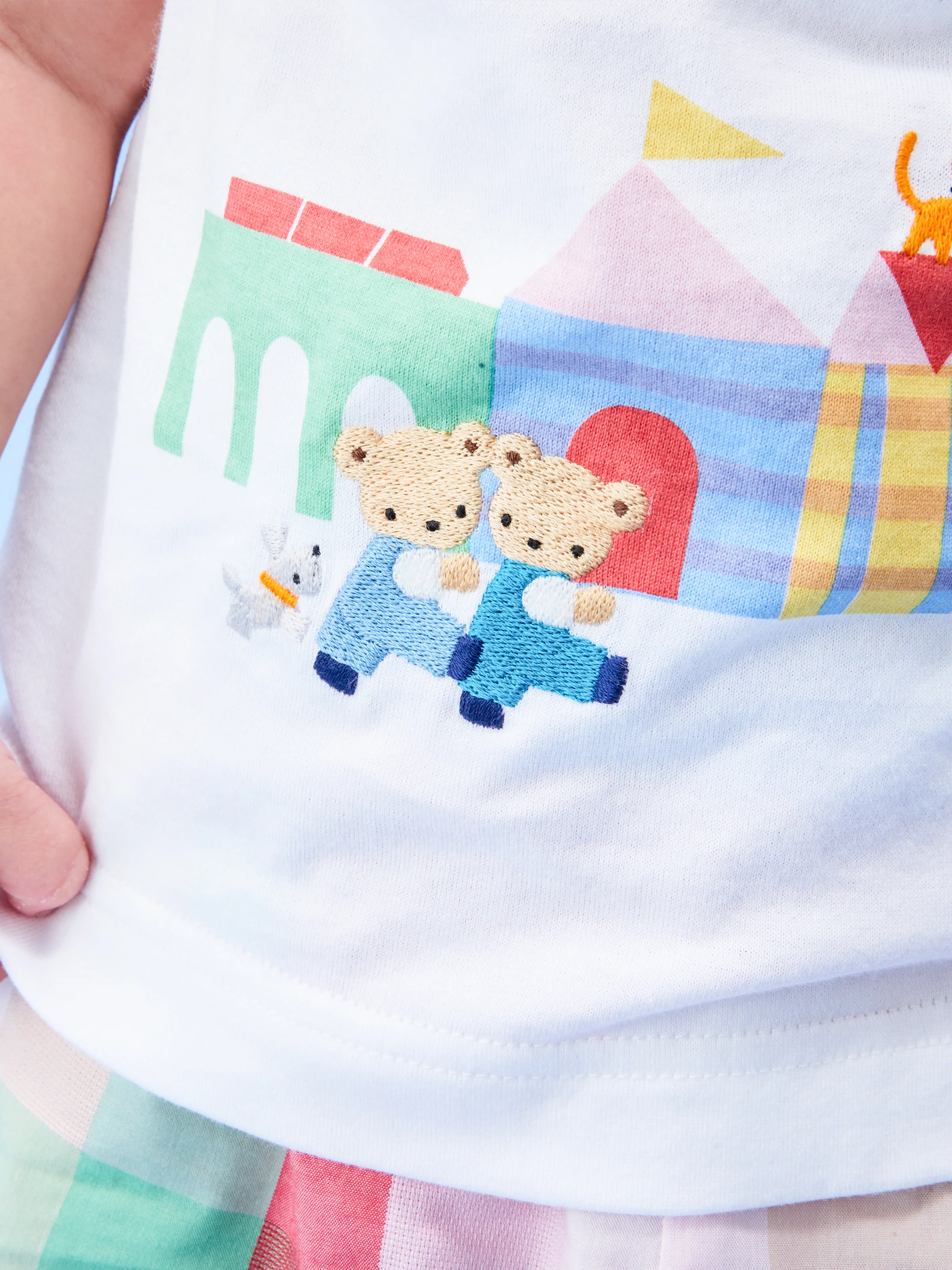 Tシャツ - Image 5