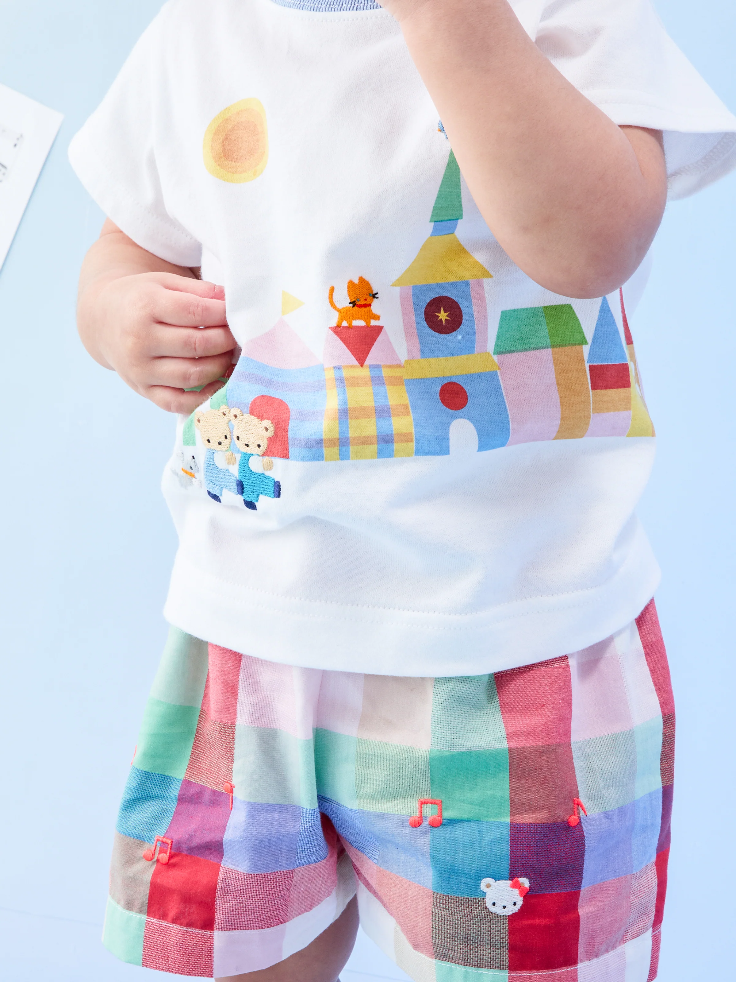 Tシャツ - Image 6
