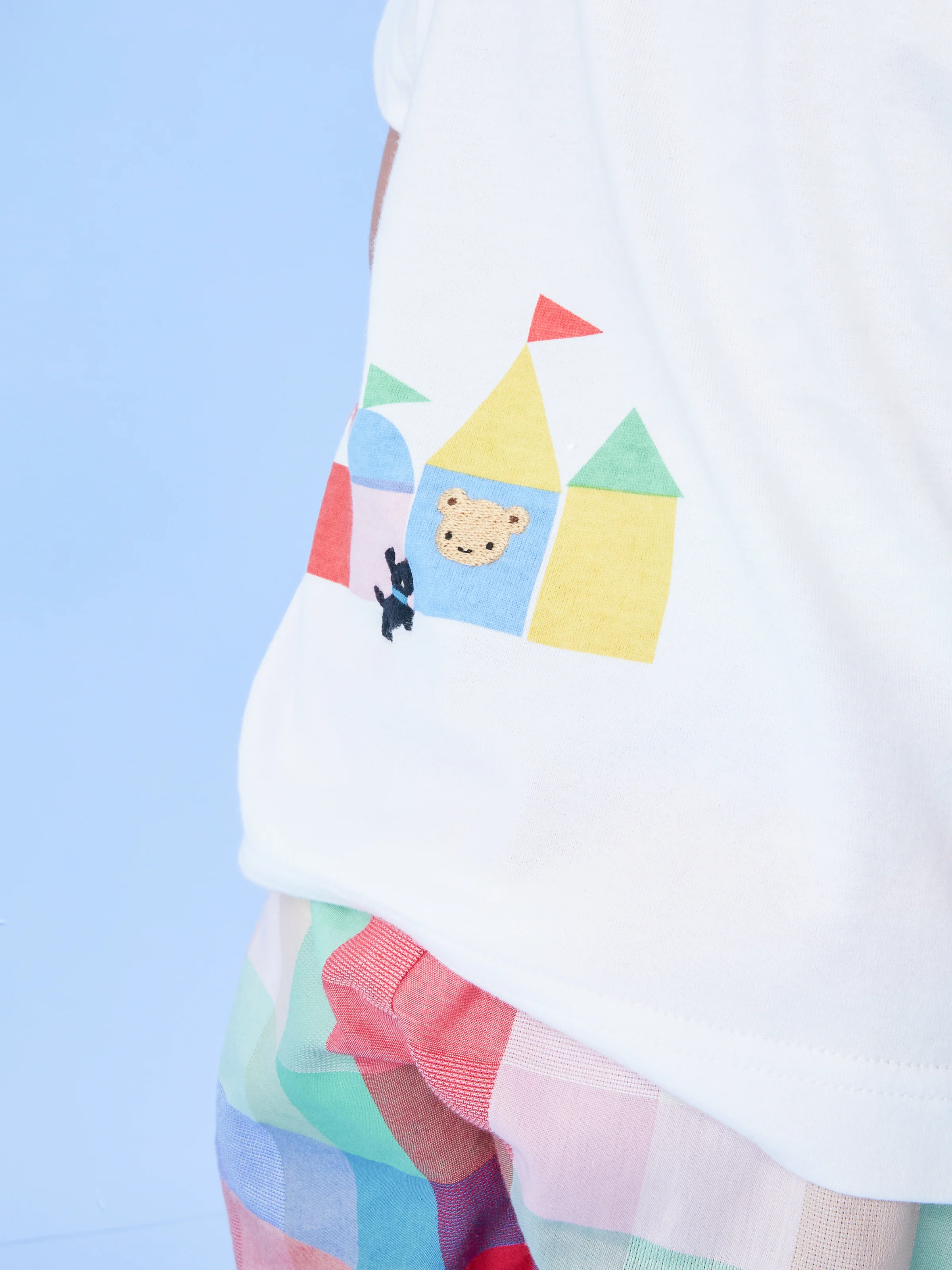 Tシャツ - Image 7