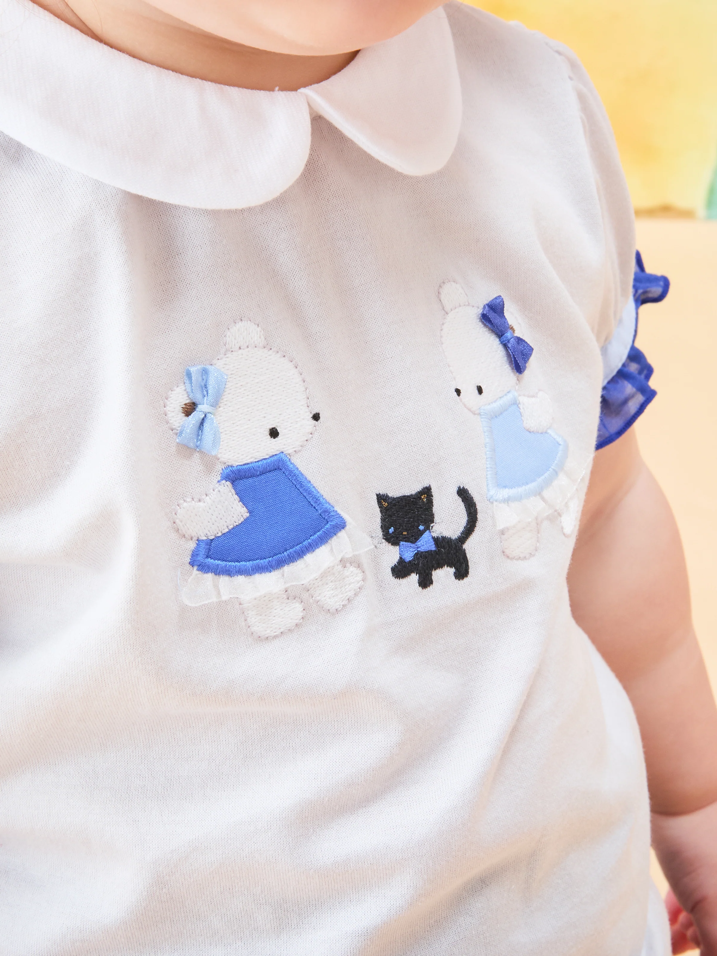 Tシャツ - Image 4