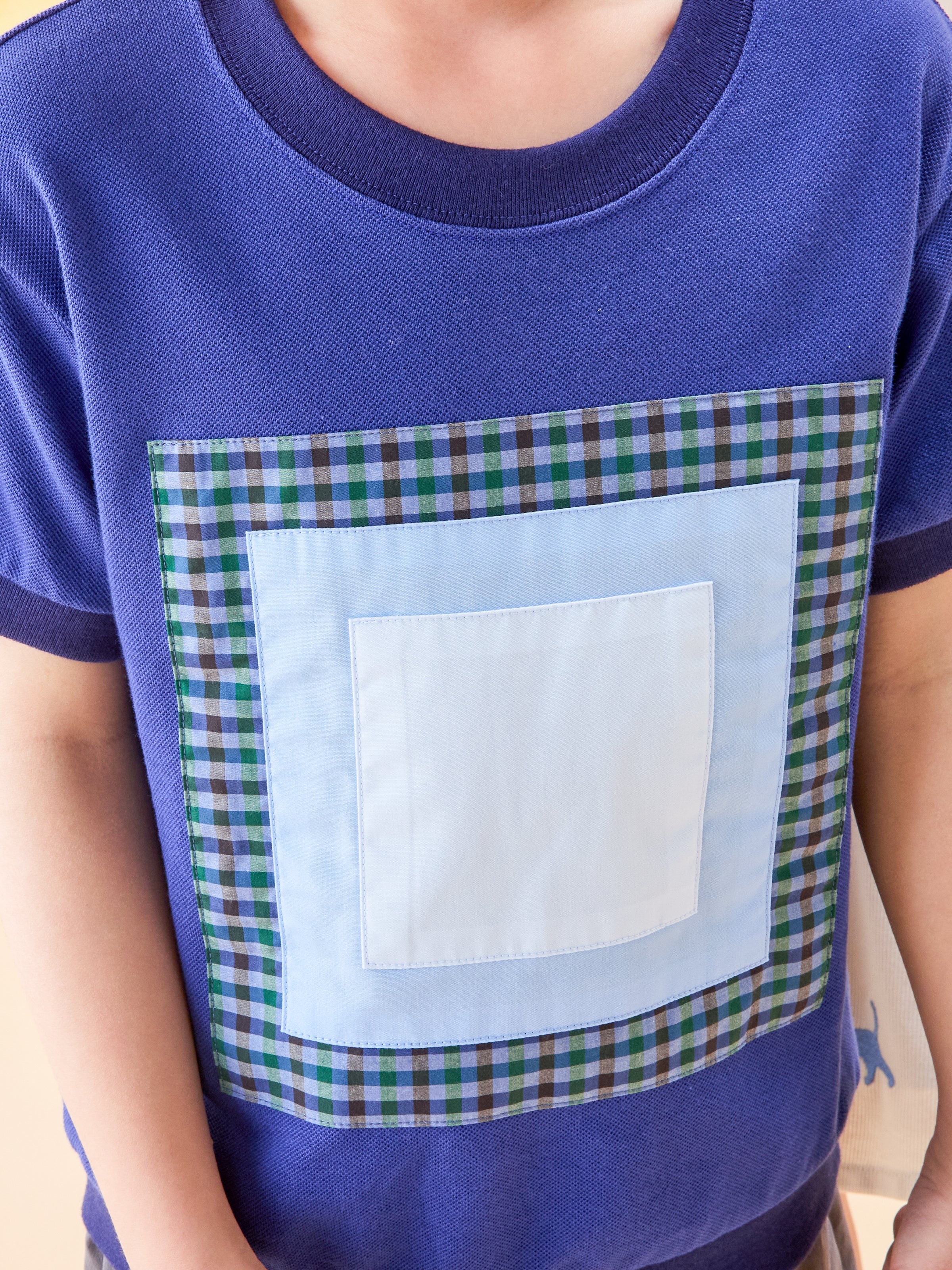 Tシャツ - Image 4
