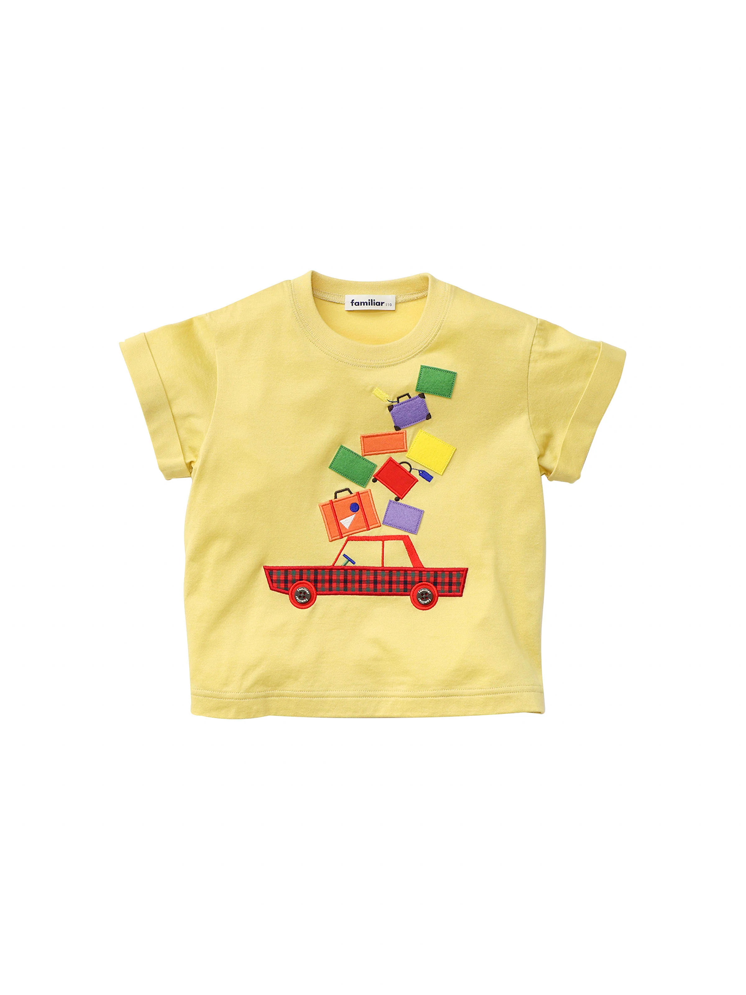 Tシャツ