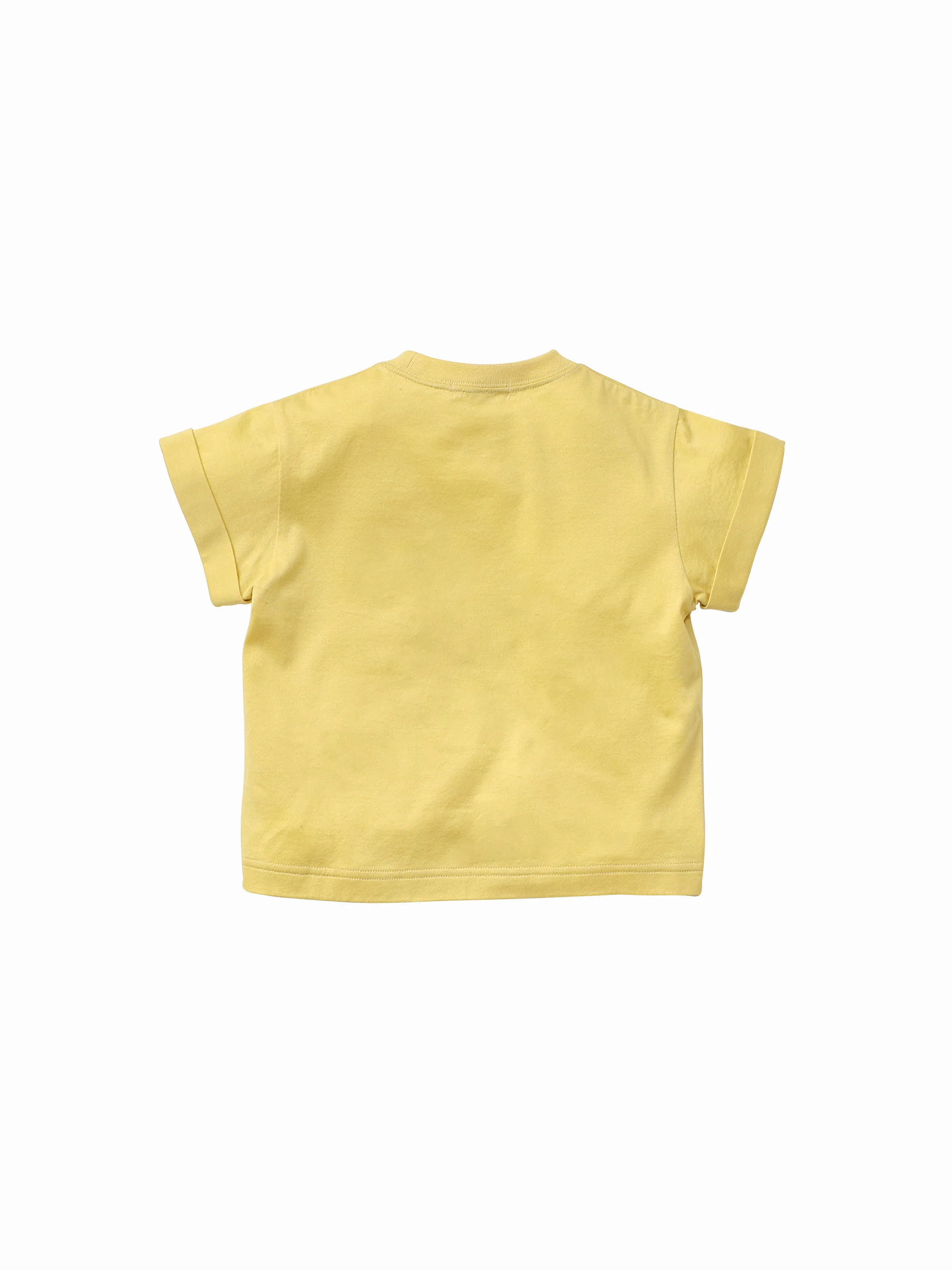 Tシャツ - Image 2