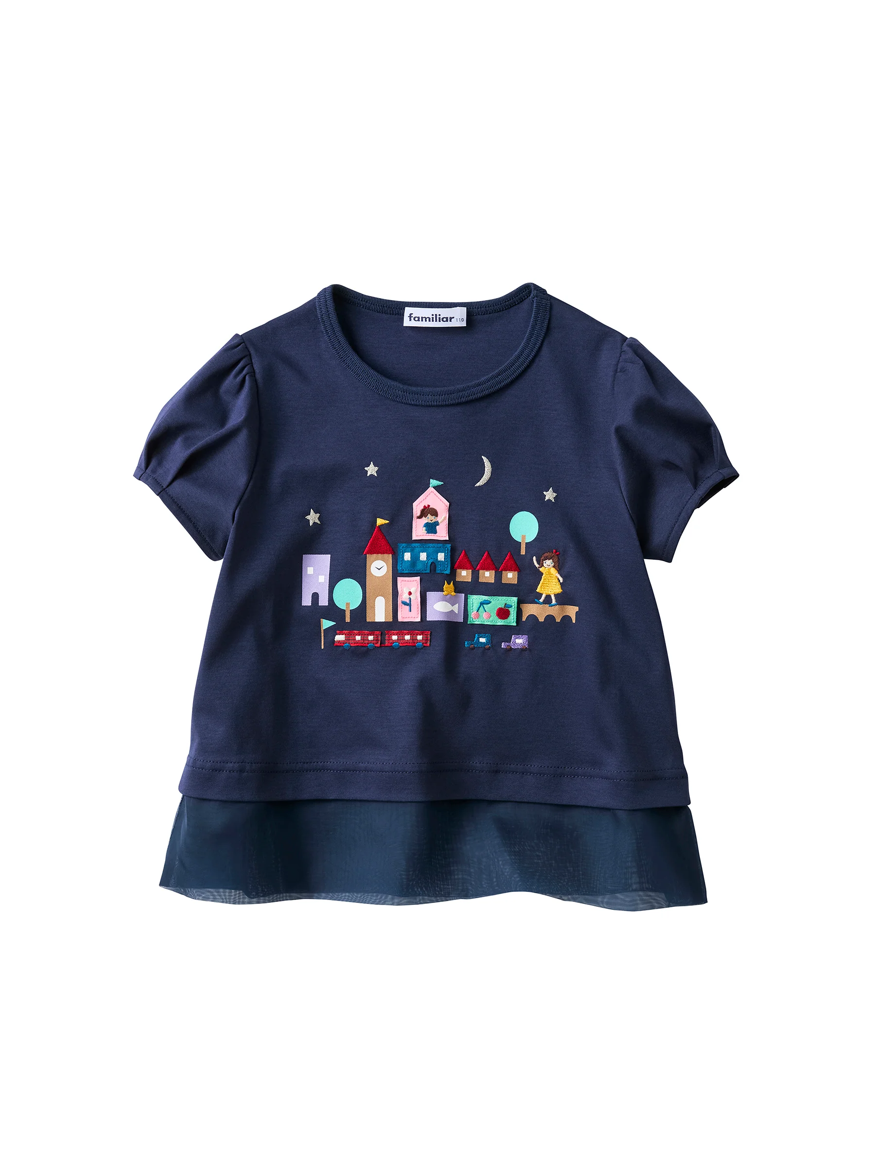 Tシャツ