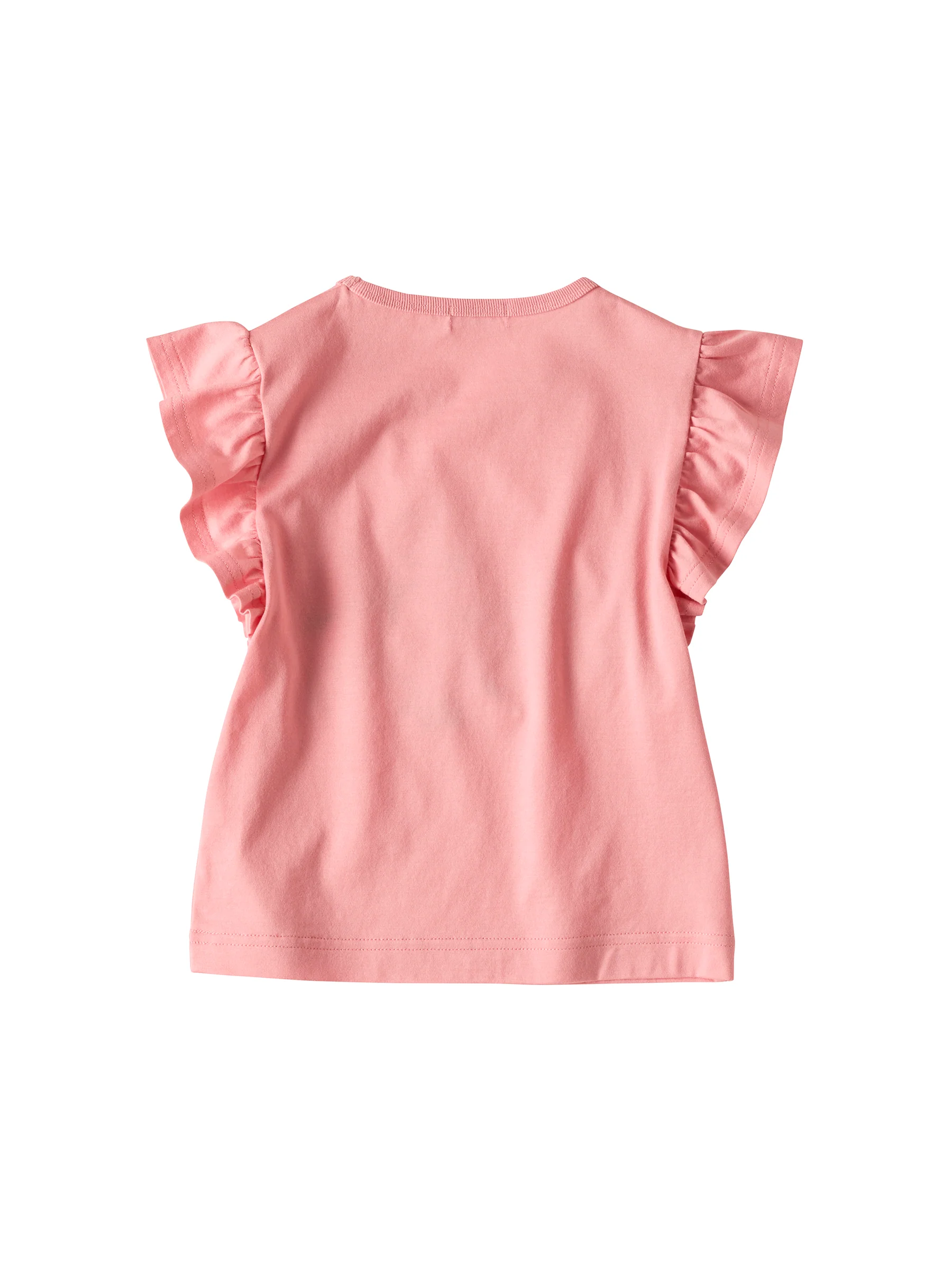 Tシャツ - Image 2