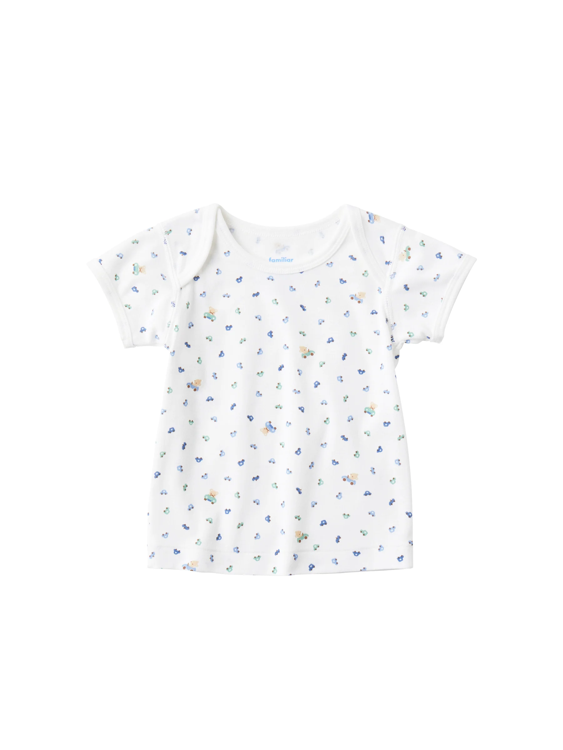 シャツ - Image 2