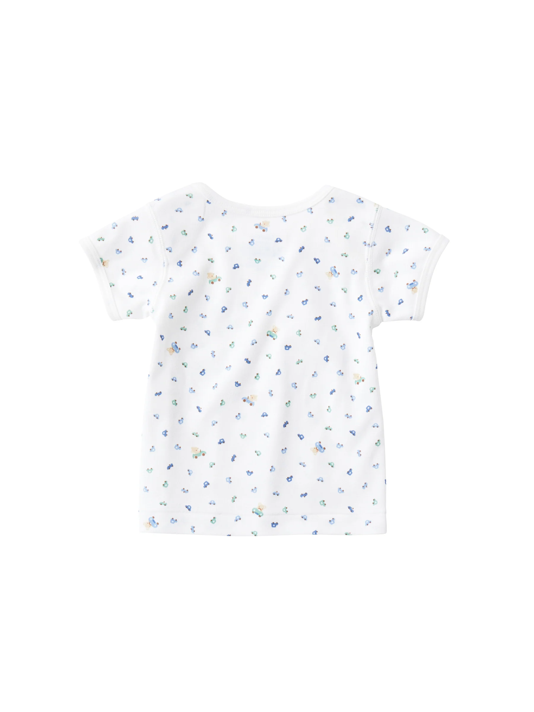 シャツ - Image 3