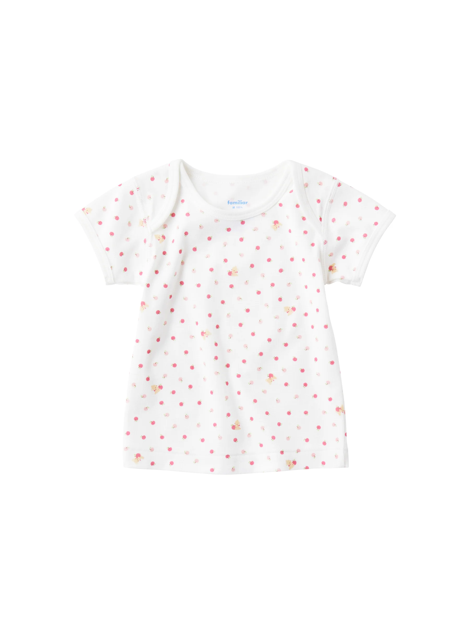シャツ - Image 4