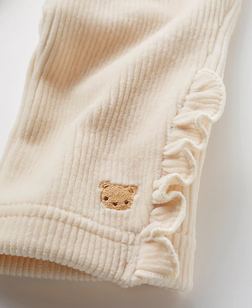 ロングパンツ - Image 3