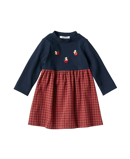 ワンピース - Image 5