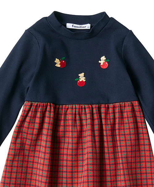 ワンピース - Image 6
