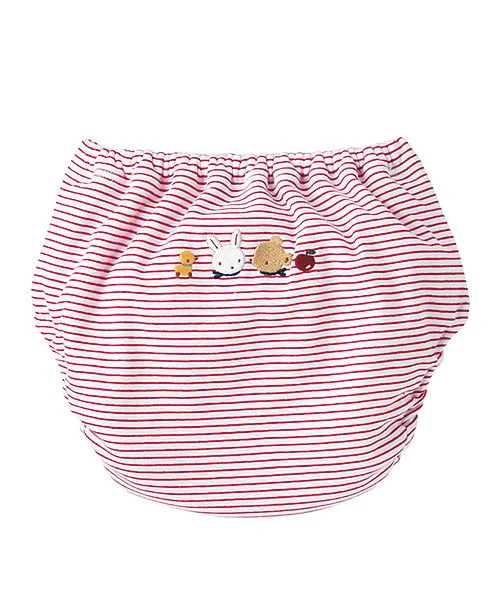 トレーニングパンツ - Image 4