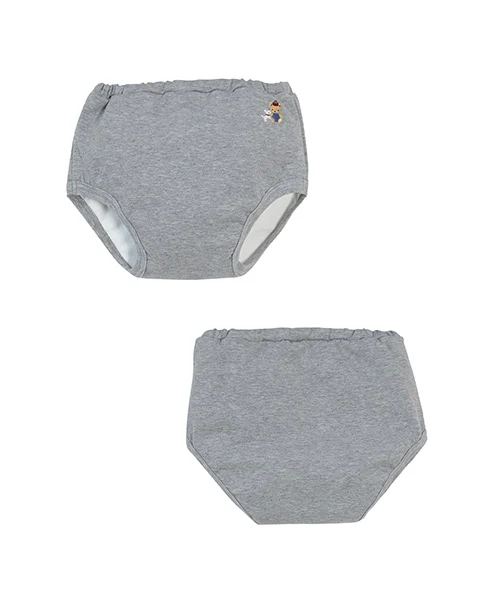 トレーニングパンツ - Image 2