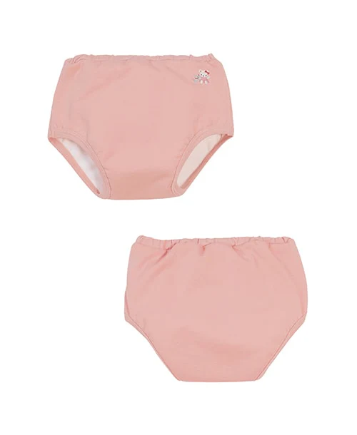 トレーニングパンツ - Image 3