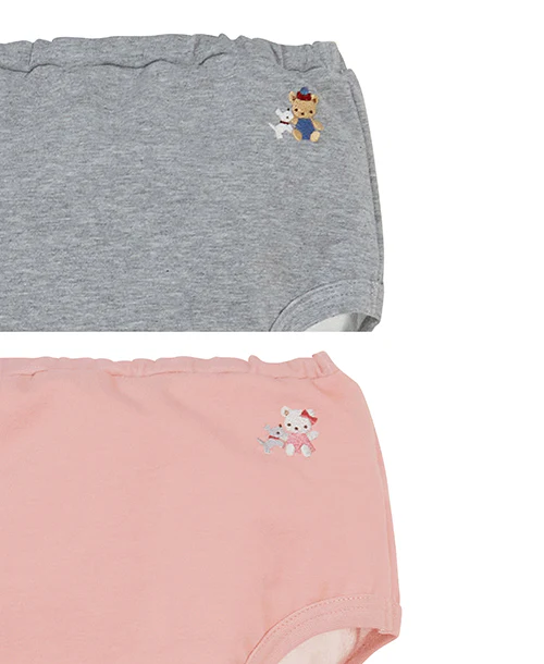 トレーニングパンツ - Image 4