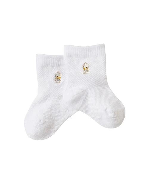 ソックス - Image 5