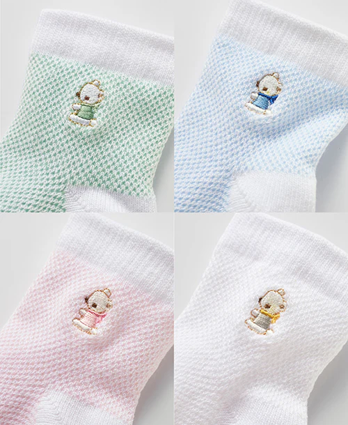 ソックス - Image 6
