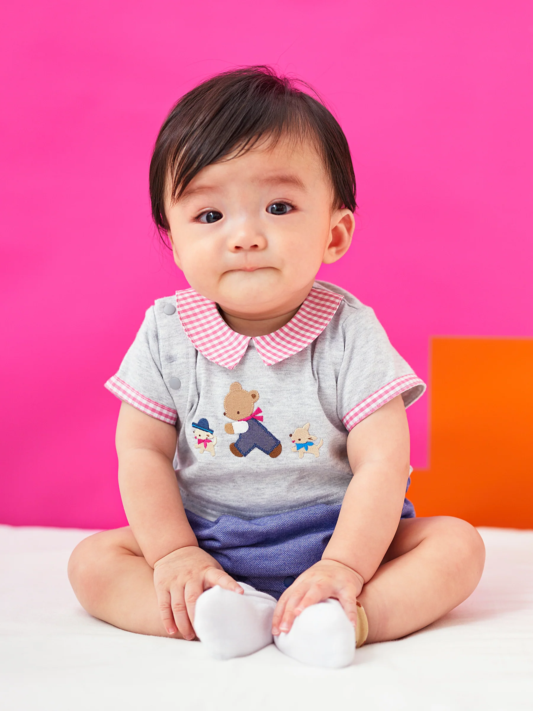 ソックス - Image 6