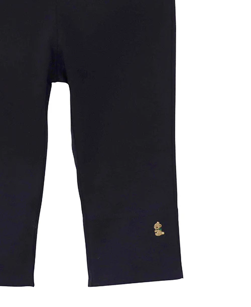 ロングパンツ - Image 3