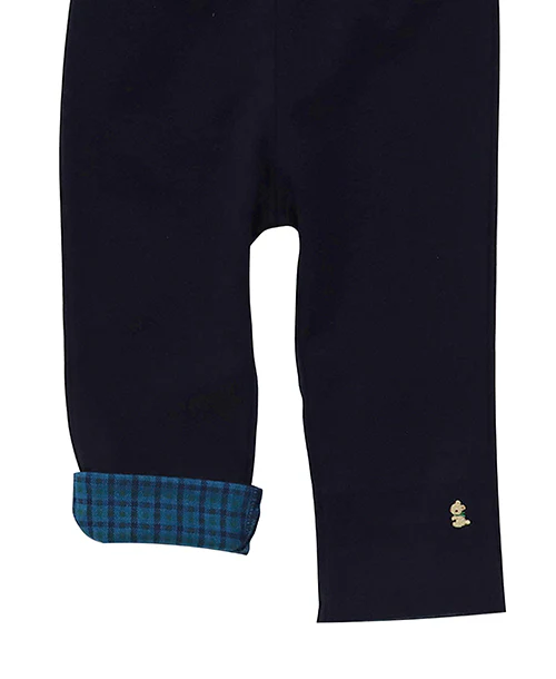 ロングパンツ - Image 4