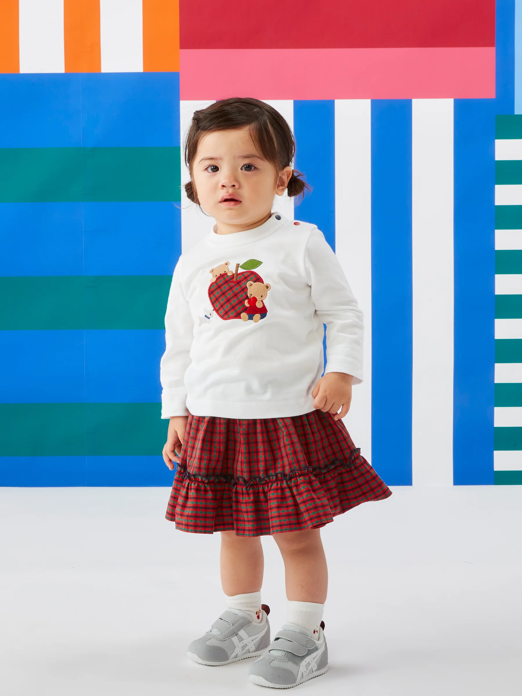 Tシャツ - Image 10