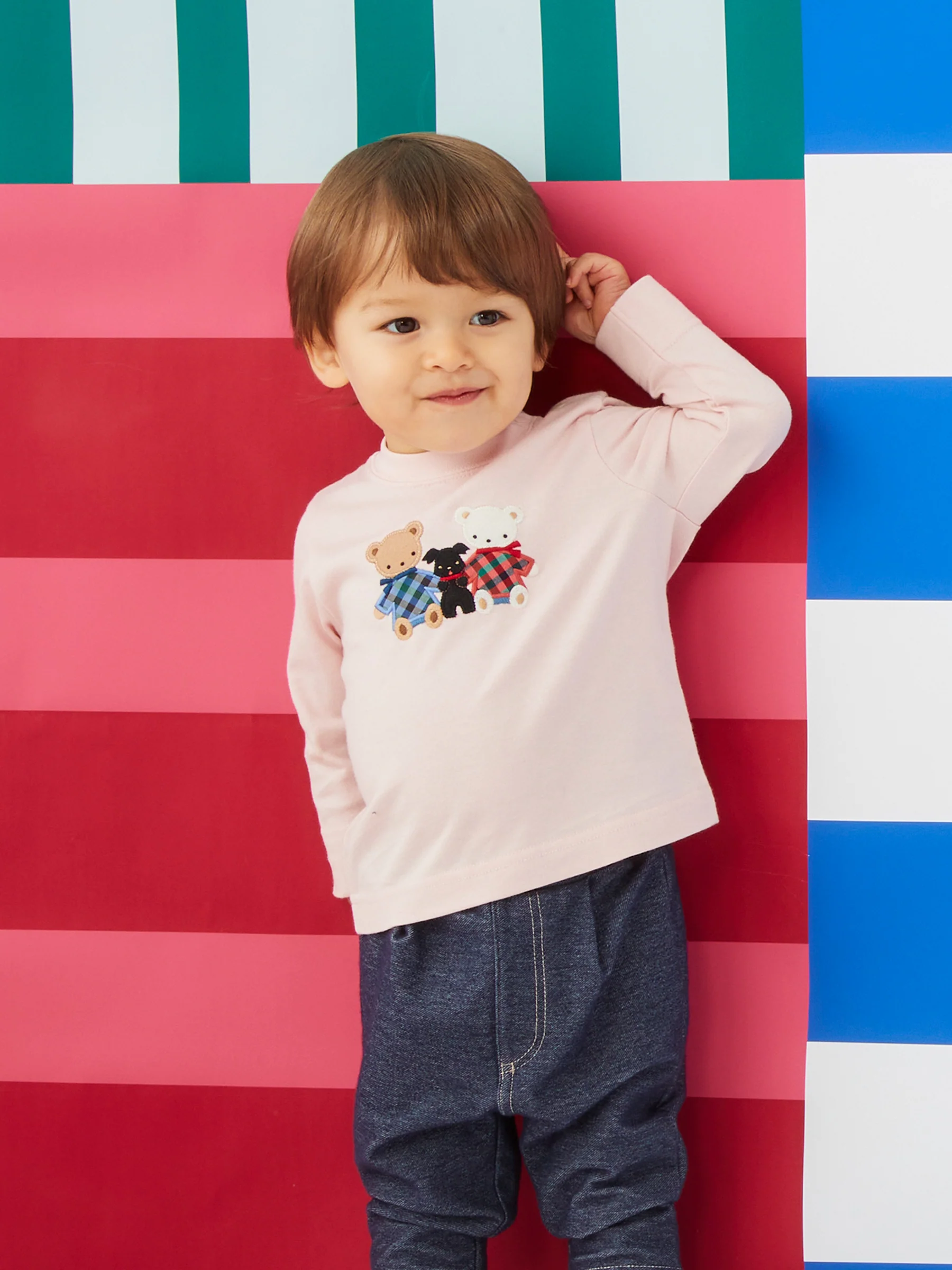 Tシャツ - Image 11