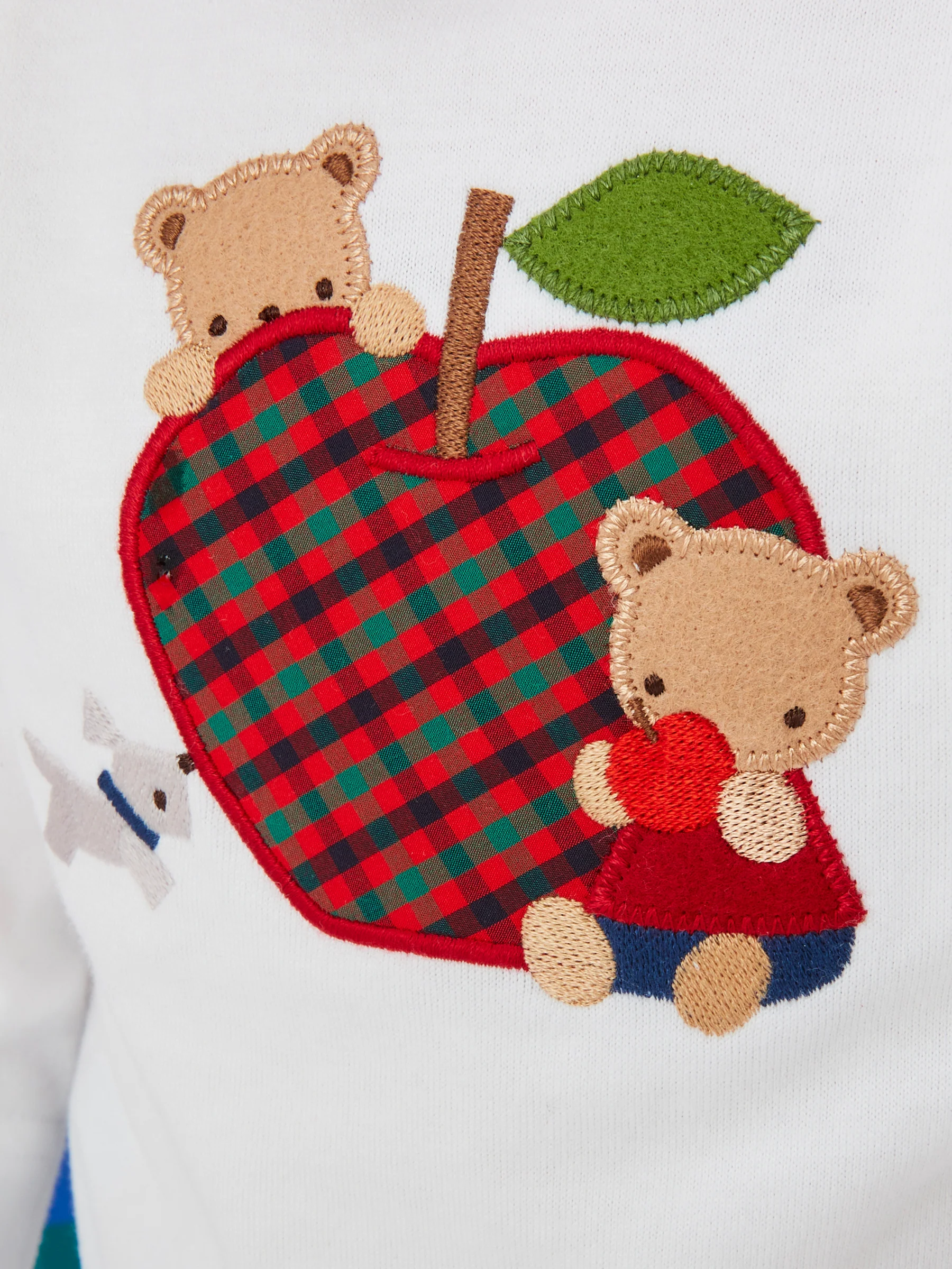 Tシャツ - Image 12