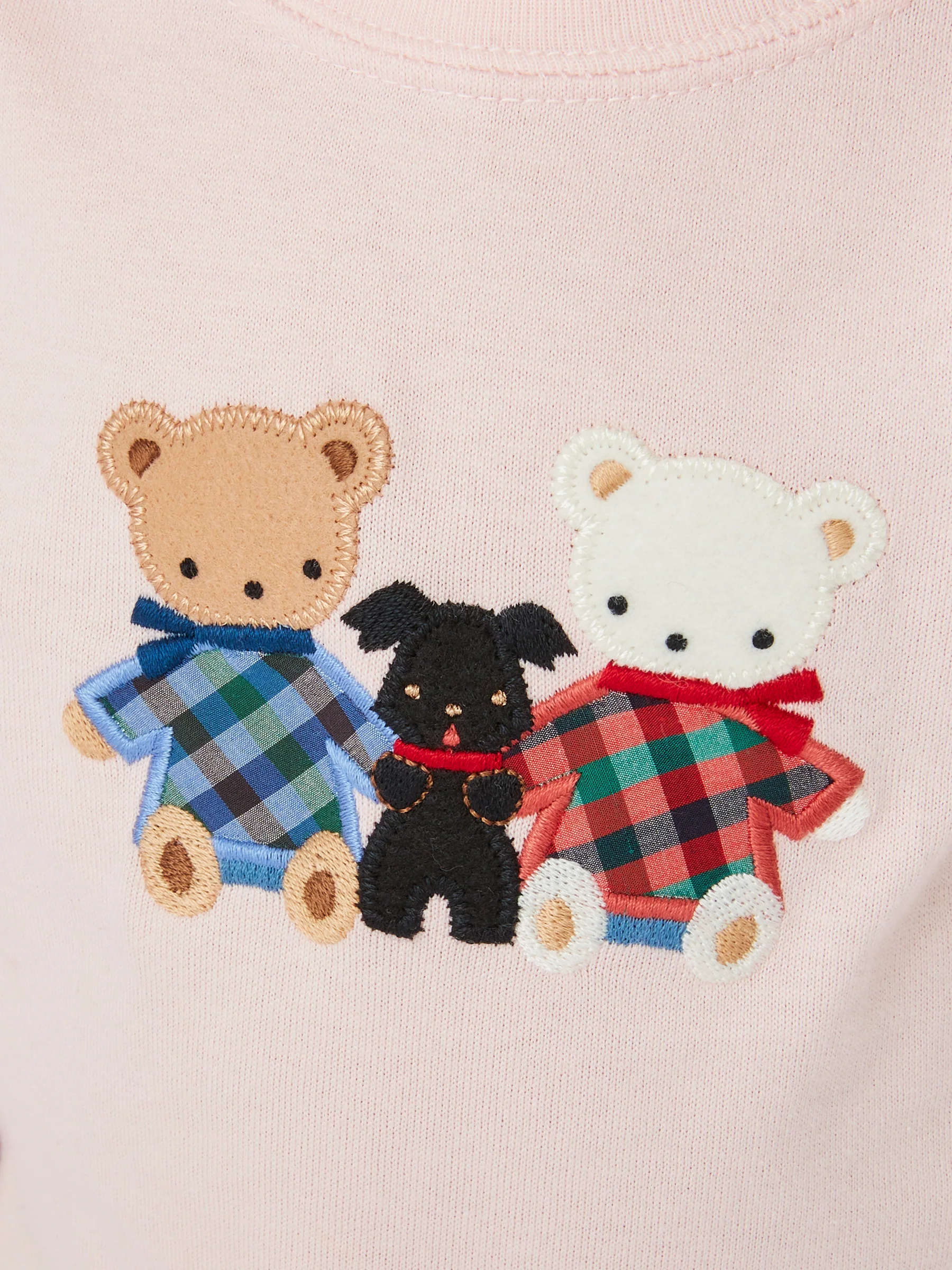 Tシャツ - Image 13
